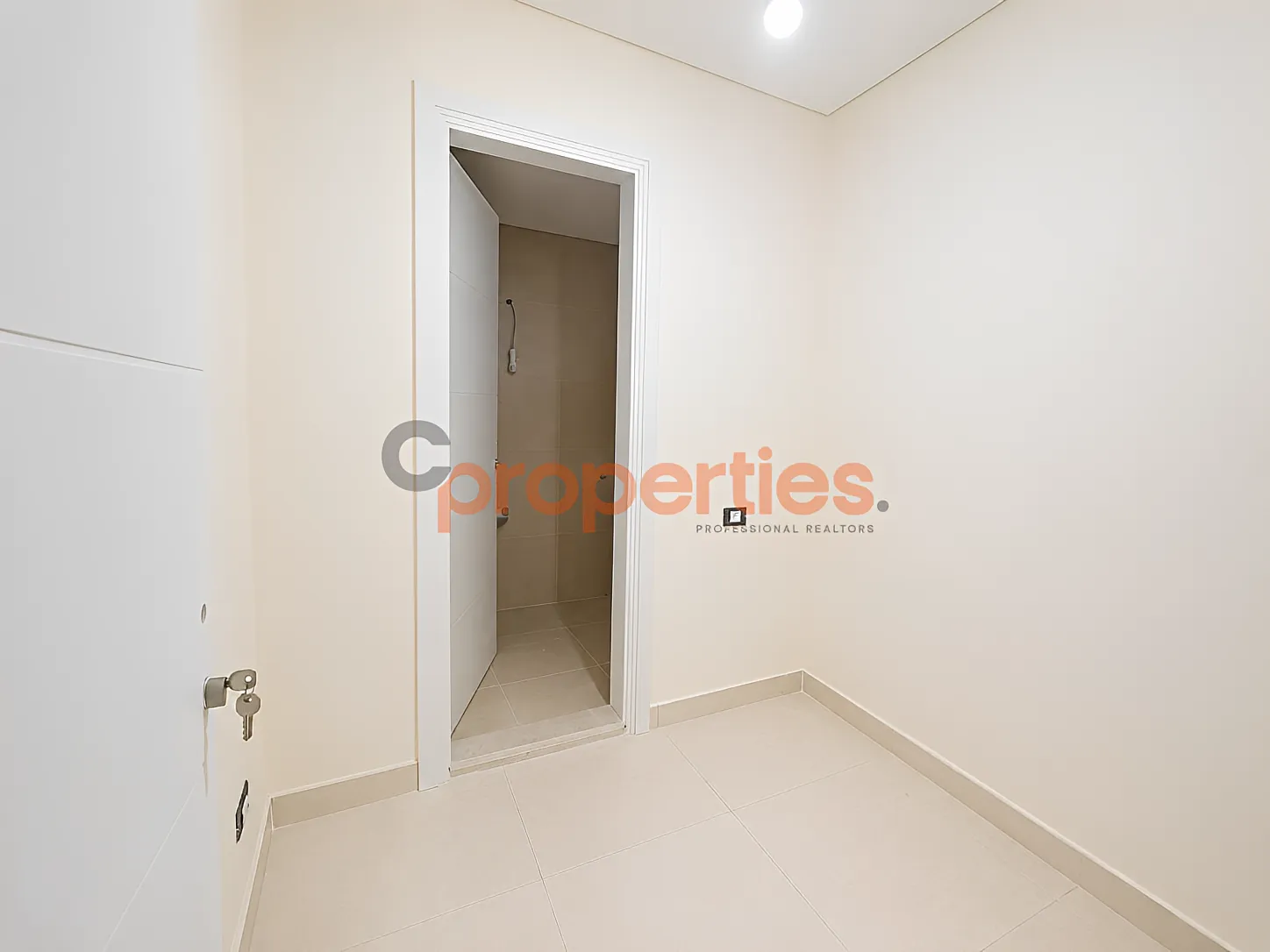 Apartment for Sale in Gemmayzeh