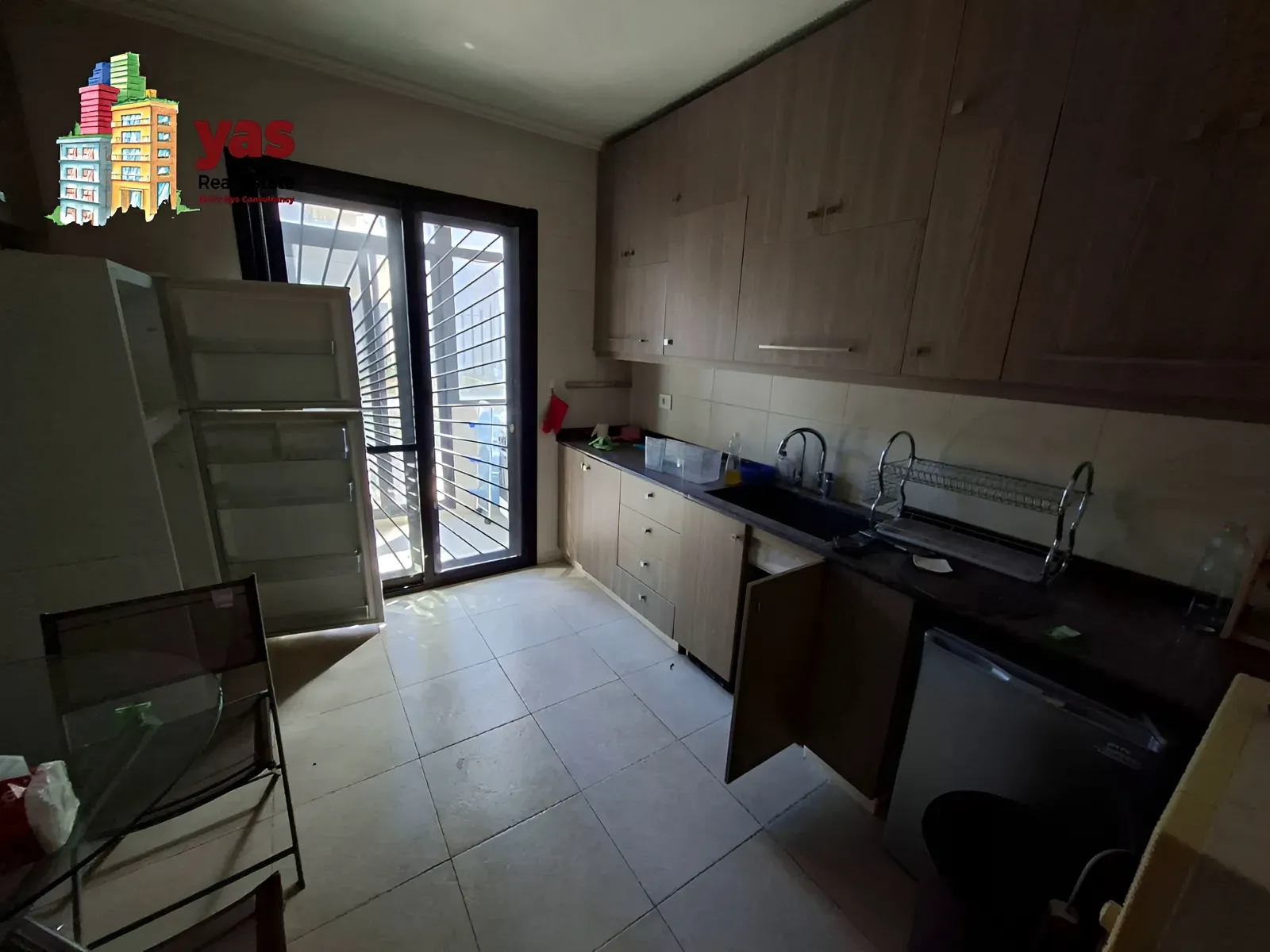 Apartment for Rent in Ajaltoun - 3 bed, 3 bath