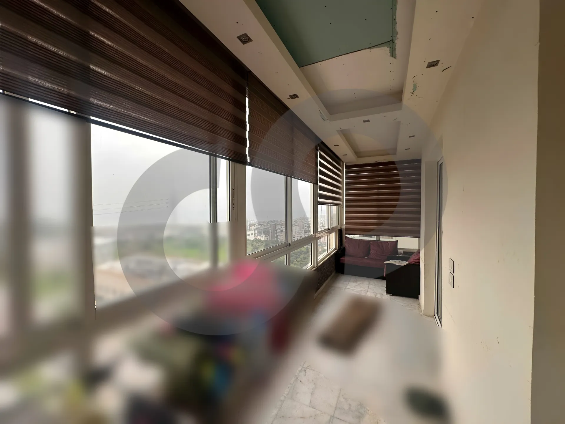 Apartment for Sale in Abou Samra