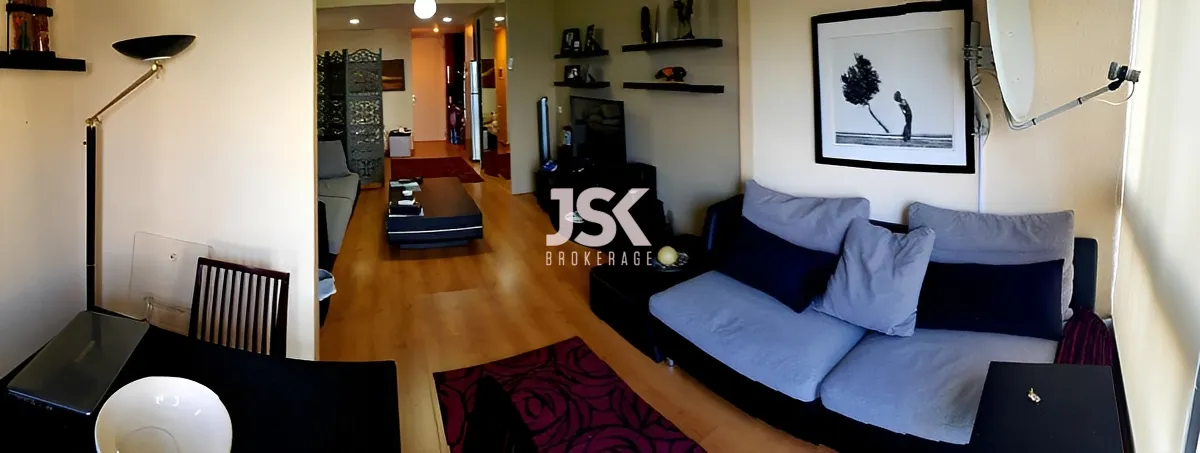Chalet for sale in Tabarja - 1 bath