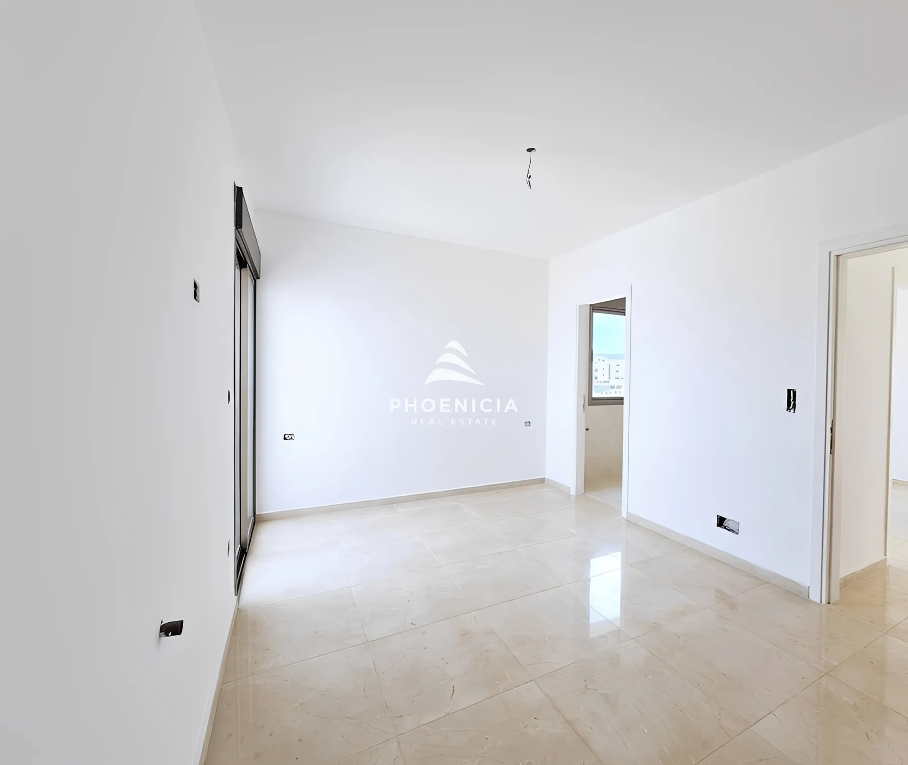 Apartment for Sale in Habboub - 3 bed, 3 bath