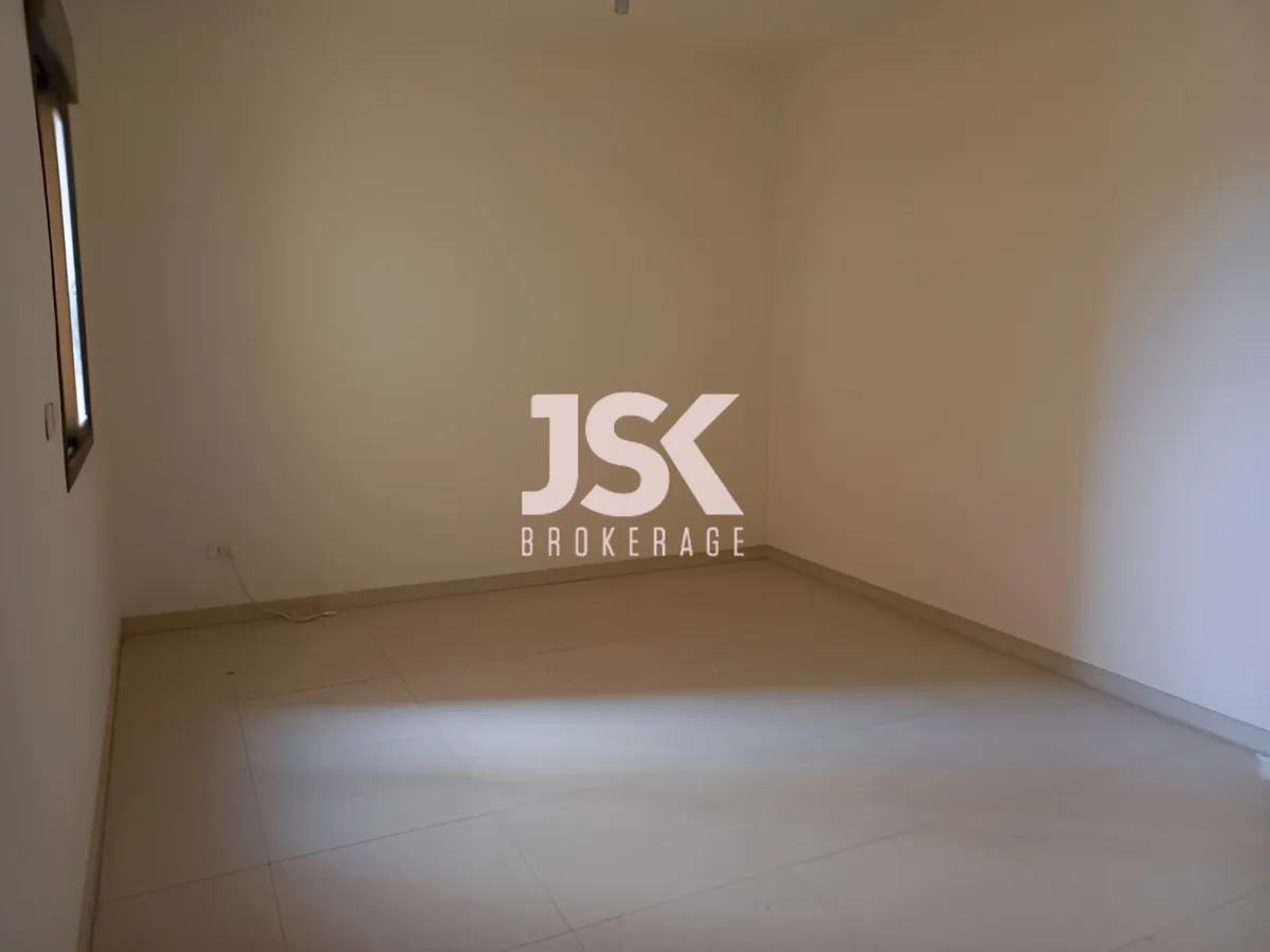 Apartment for Sale in Haret Sakher, Lebanon