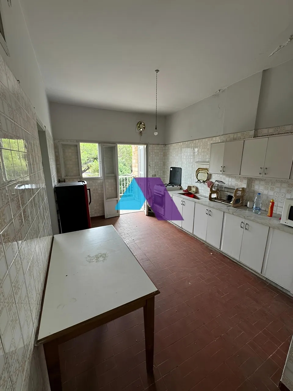Apartment for Sale in Bsalim