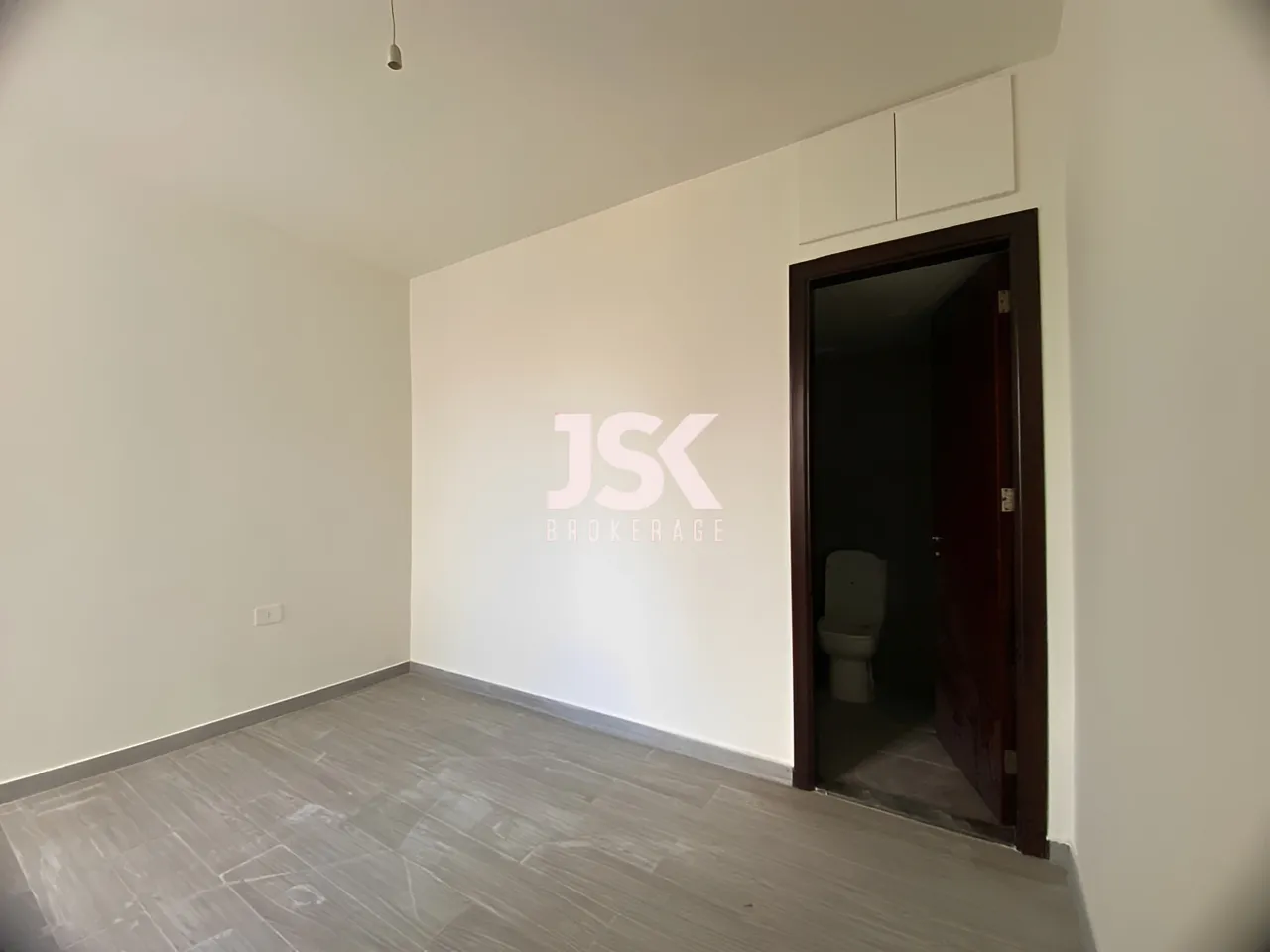 Apartment for Sale in Mar Elias