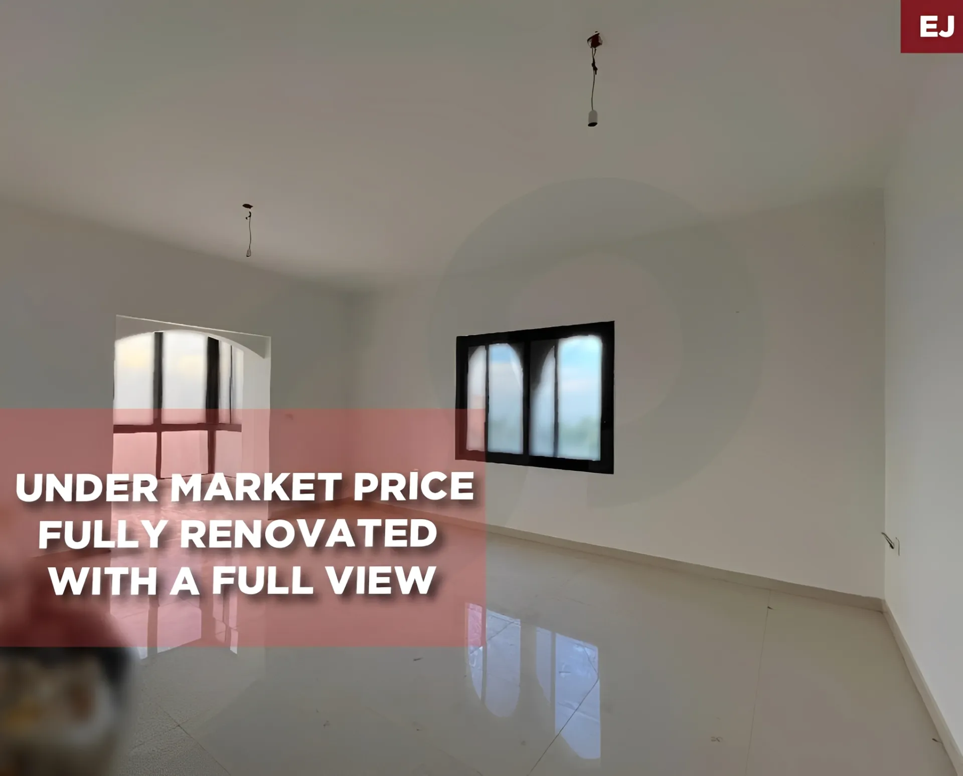 Apartment for Sale in Aaramoun, Lebanon - 2 bed, 2 bath