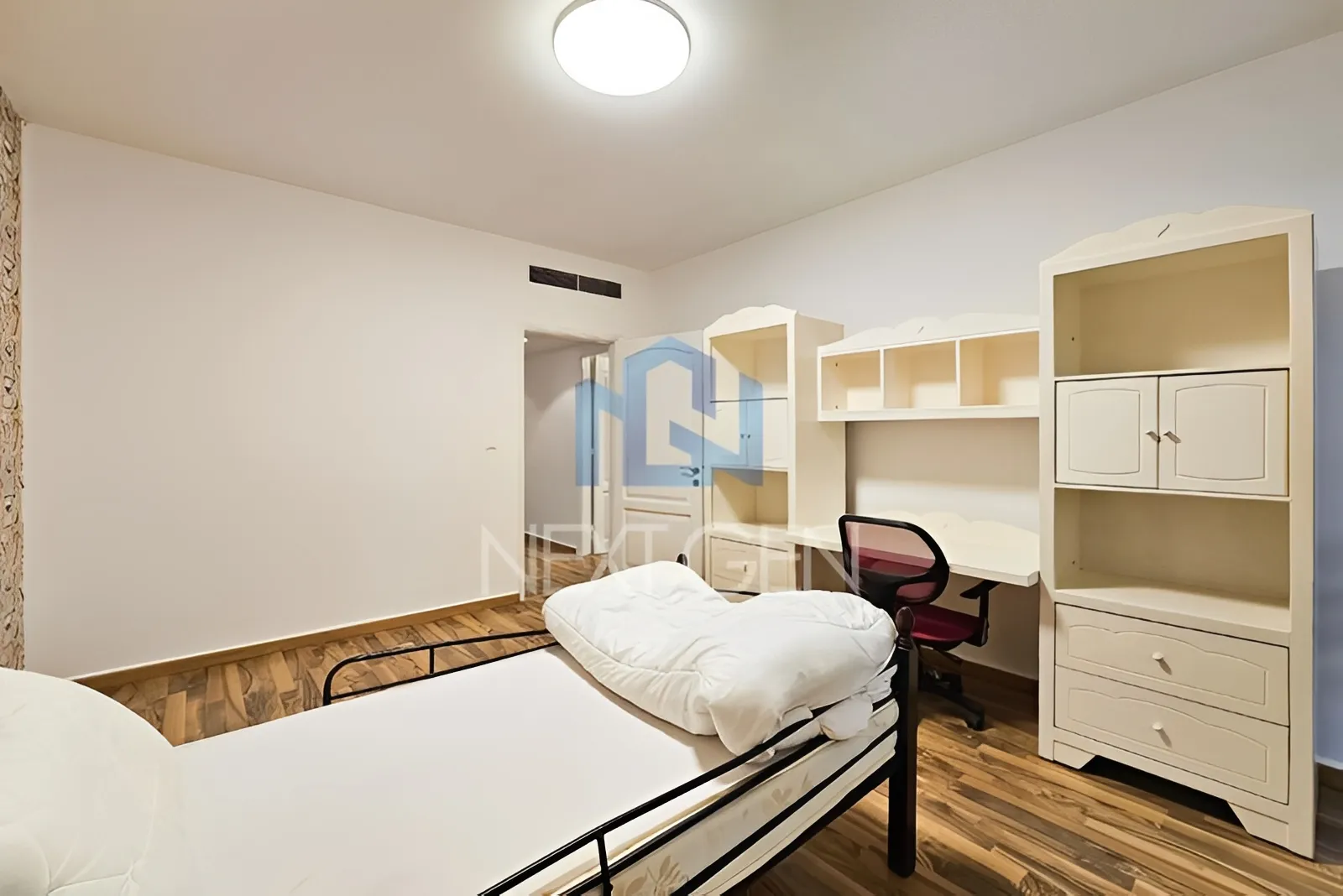 Apartment for Rent in Syoufi, Beirut, Lebanon