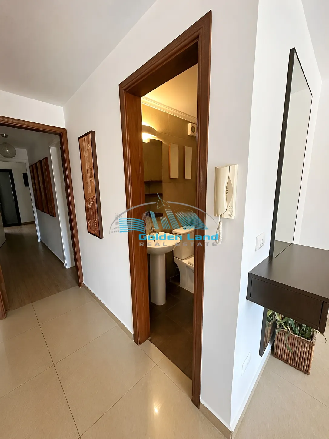Duplex for Sale in بيت الكيكو، Lebanon