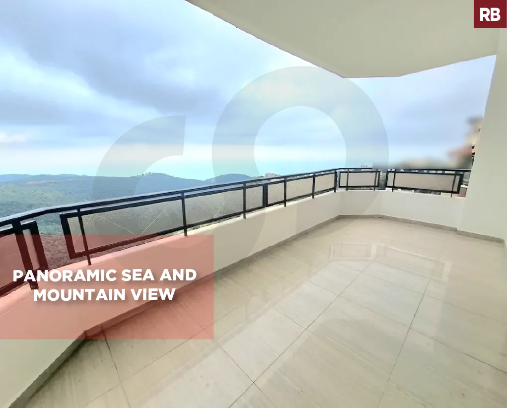 Apartment for Sale in Breij