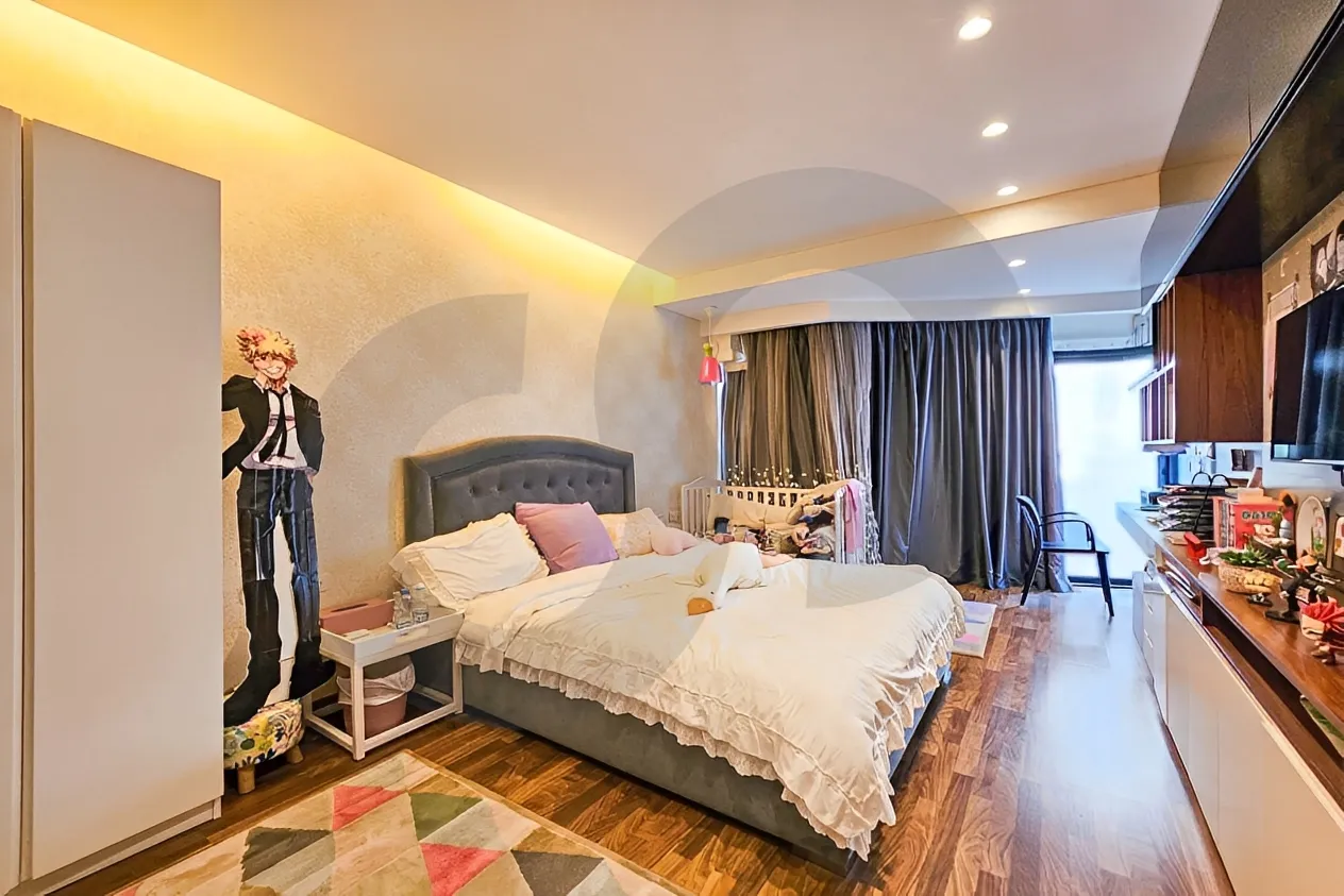 Duplex for Sale in Manara