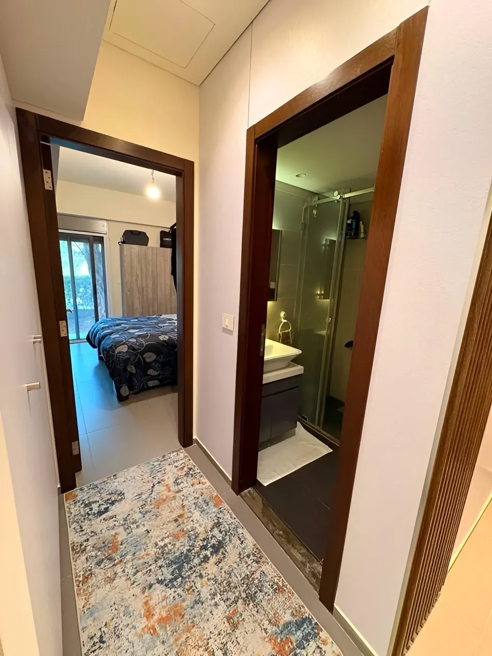 Apartment for Sale in Mansourieh