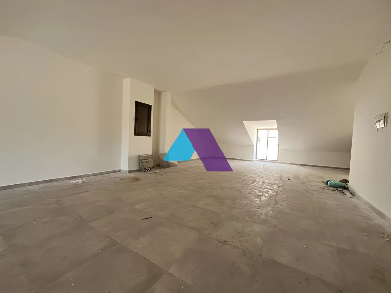 Apartment for Sale in Ghadir