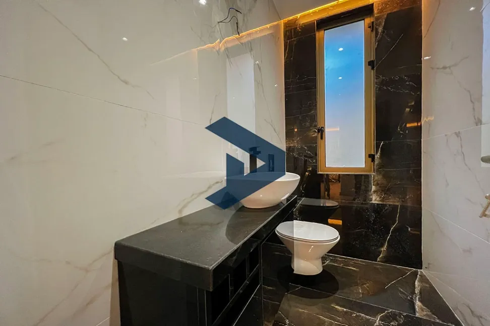 Apartment for rent in Achrafieh, Beirut, Lebanon