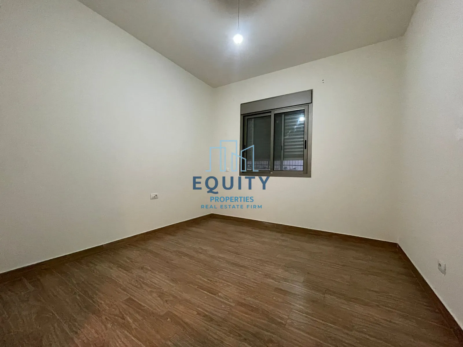 Apartment for rent in Elissar