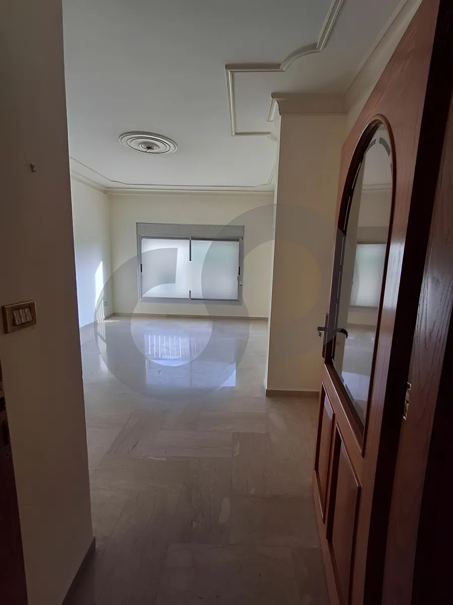 Apartment for Sale in Majdalaya, Lebanon - 3 bed, 3 bath