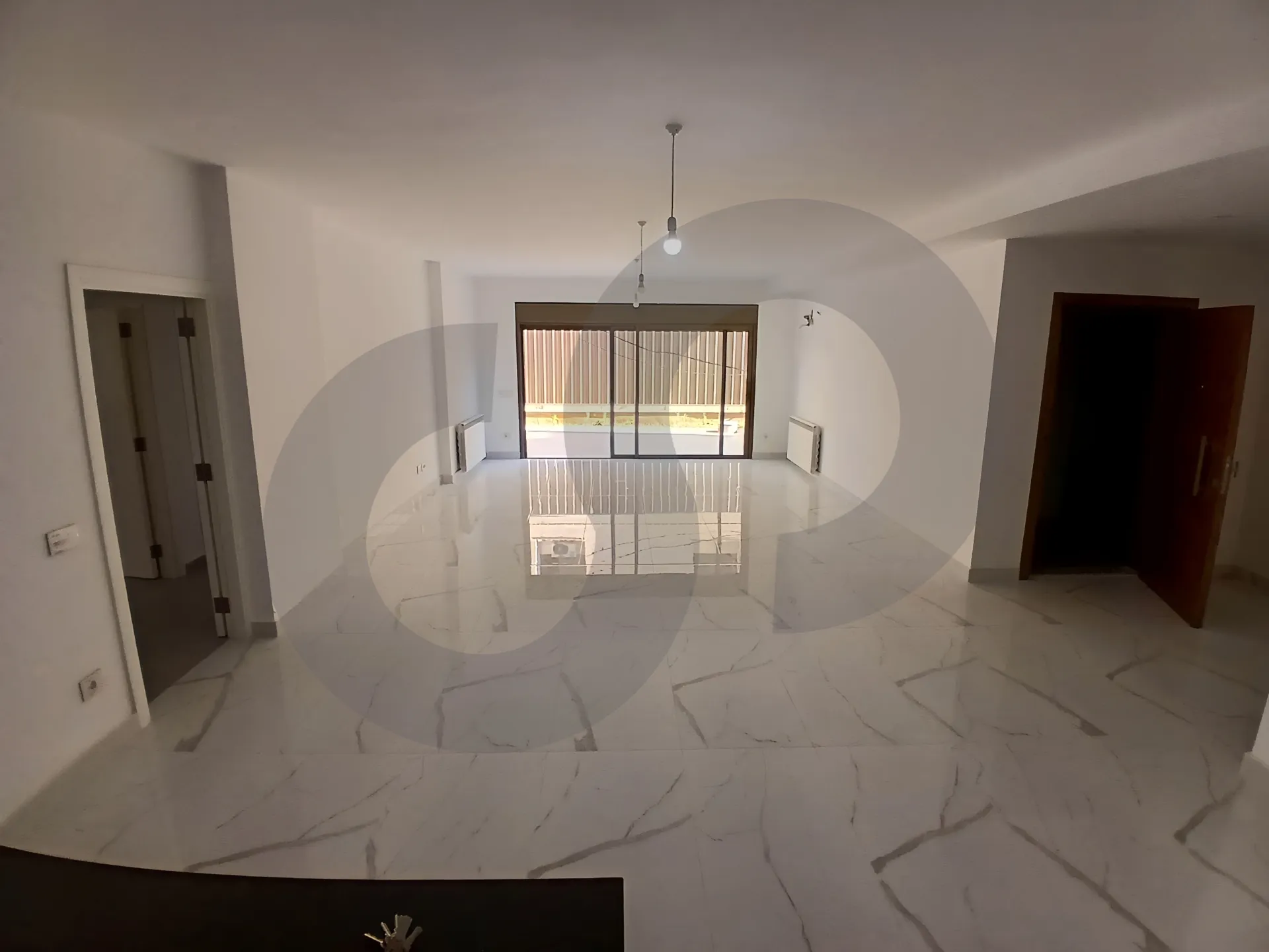 Apartment for Sale in Bsalim