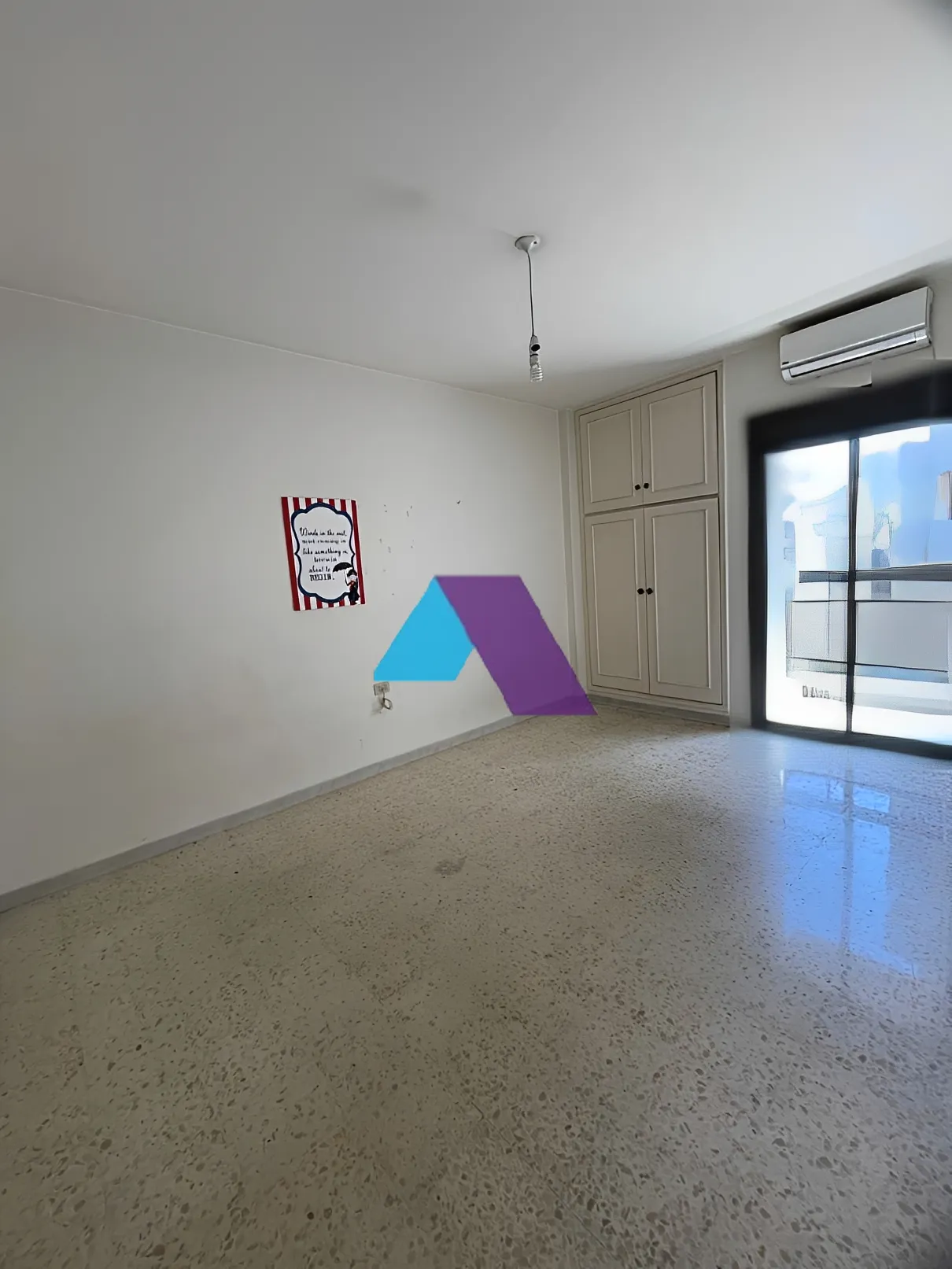 Apartment for Sale in Mar Elias - 3 bed, 4 bath