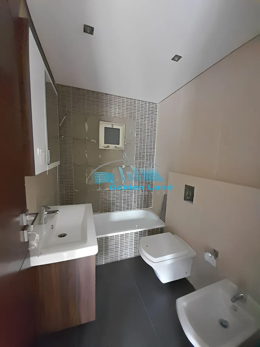 Apartment for Sale in Jdeideh, Lebanon
