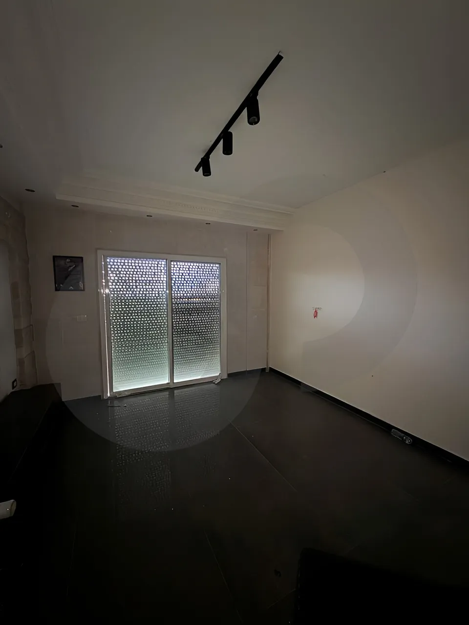Apartment for Sale in Dawhet Aramoun
