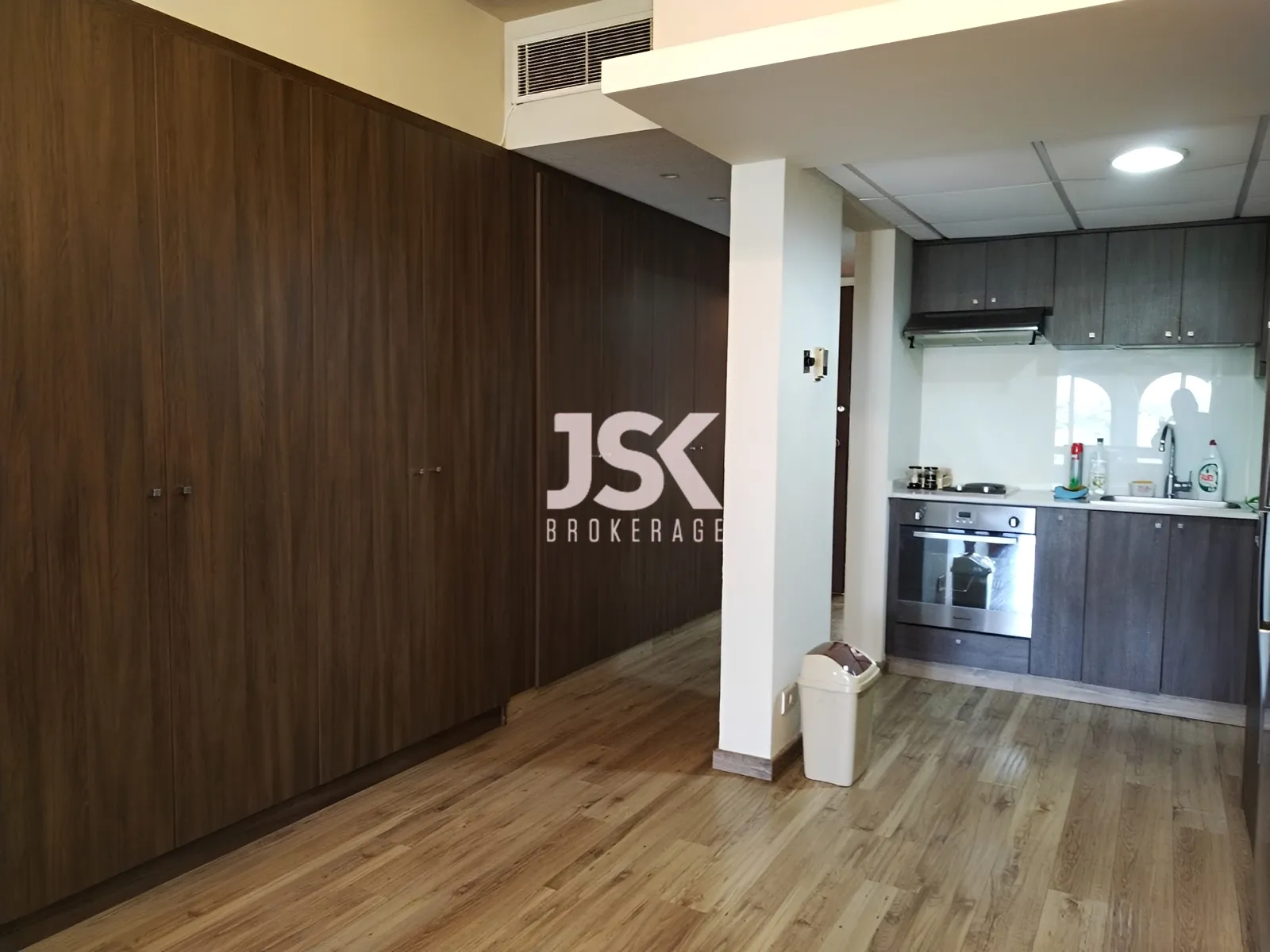 Chalet for Rent in Kaslik