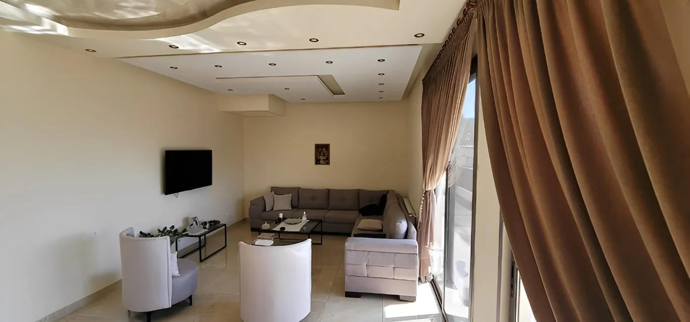 Apartment for Sale in Metn Bekfaya Lebanon