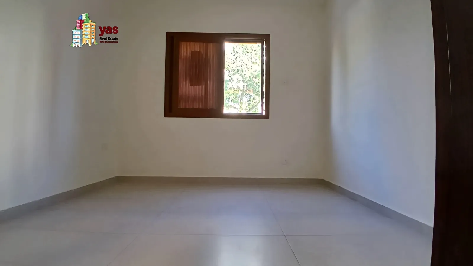Apartment for Sale in Blat, Lebanon