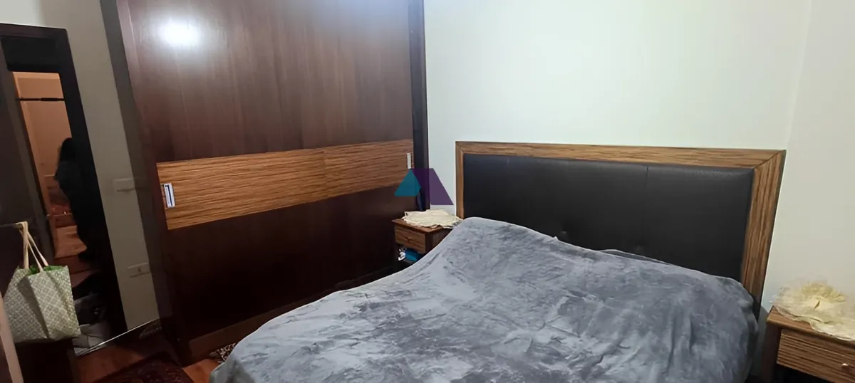 Apartment for Sale in Ain El Remmaneh - 2 bed, 2 bath