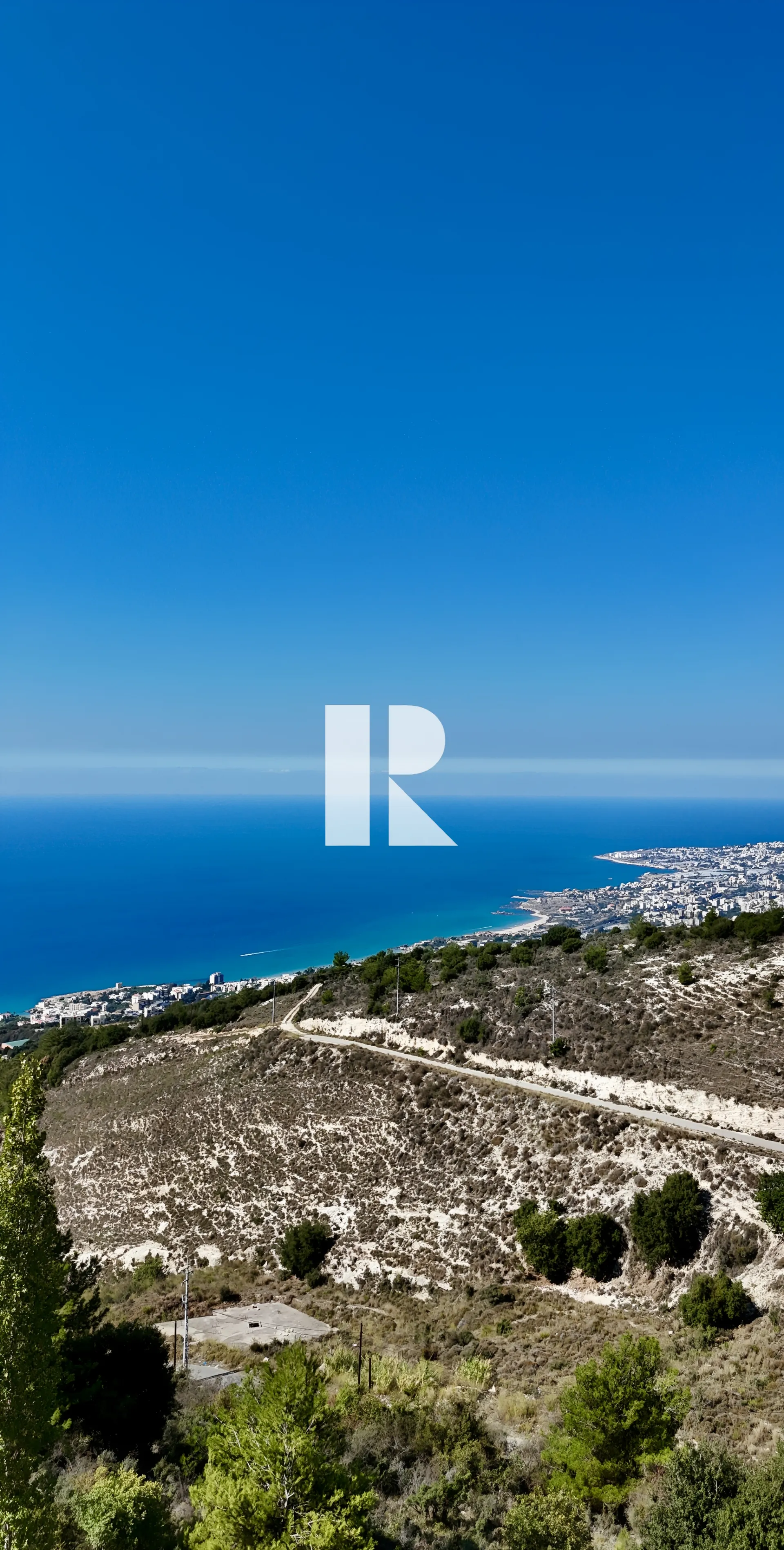 Duplex for sale in Halat, lebanon