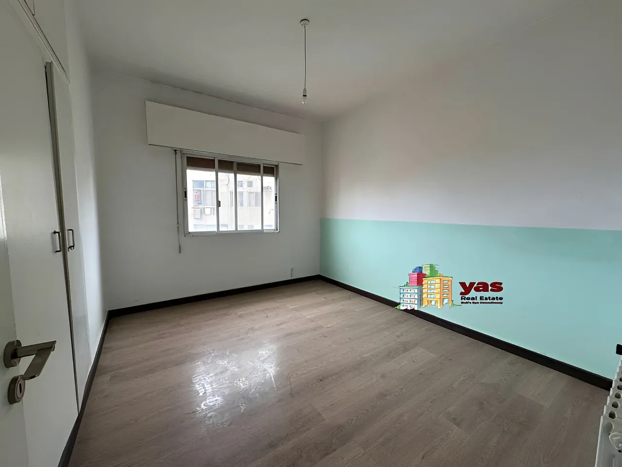 Apartment for Sale in Adonis - 3 bed, 3 bath