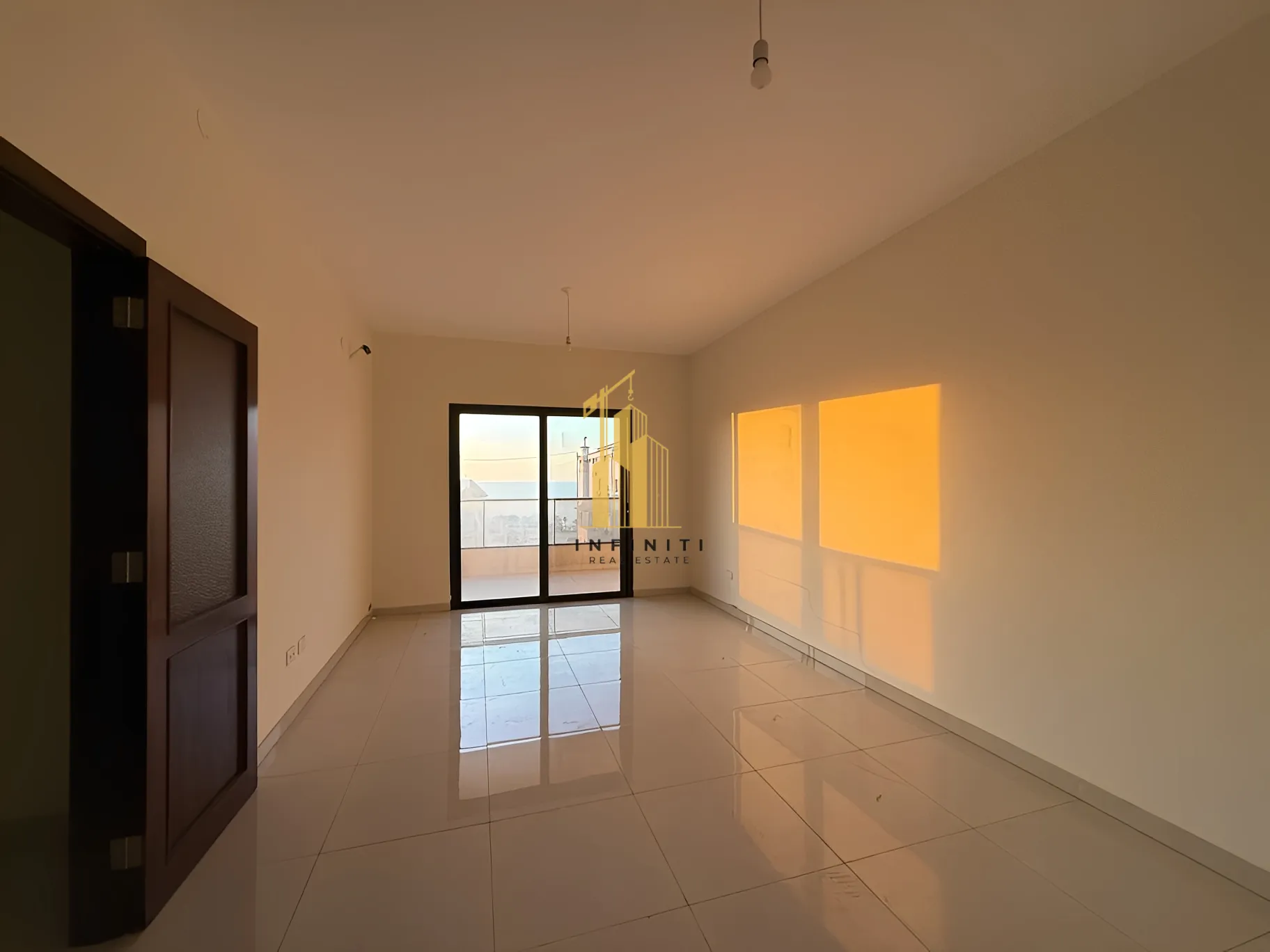 Apartment for Sale in Aaramoun, Lebanon