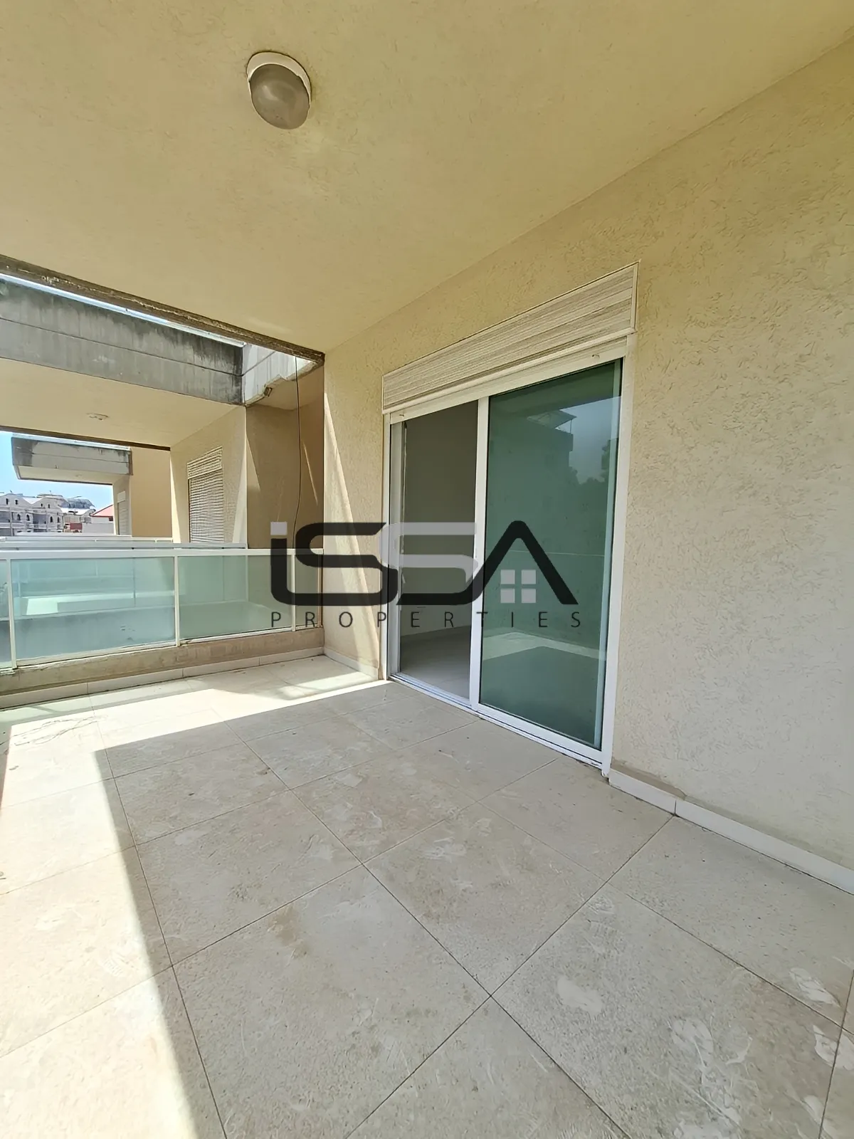 Apartment for sale in Amchit, lebanon