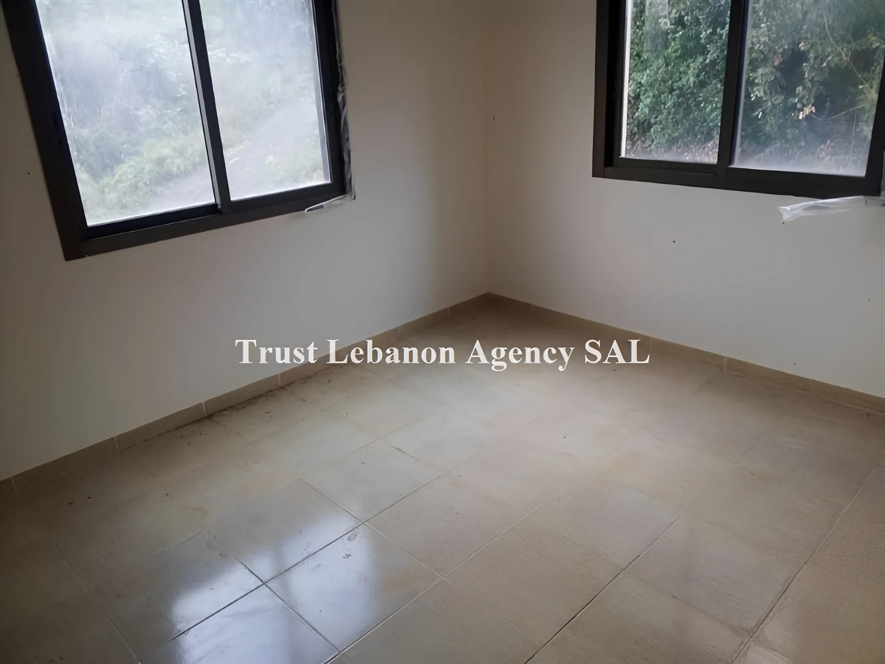 Apartment for Sale in Baabda Bleibel - 3 bed, 3 bath