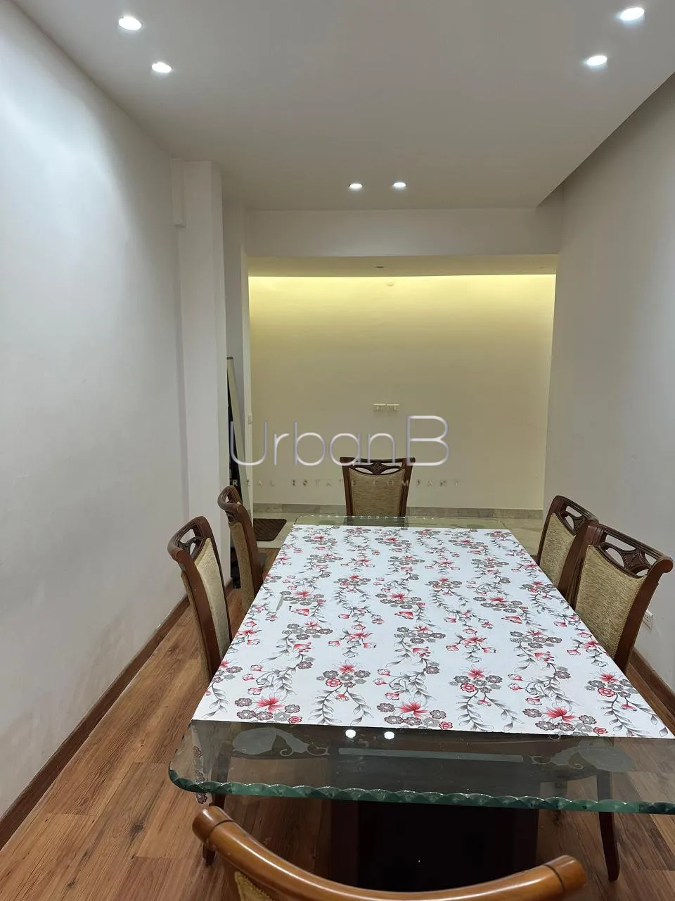 Apartment for rent in Horch tabet, lebanon