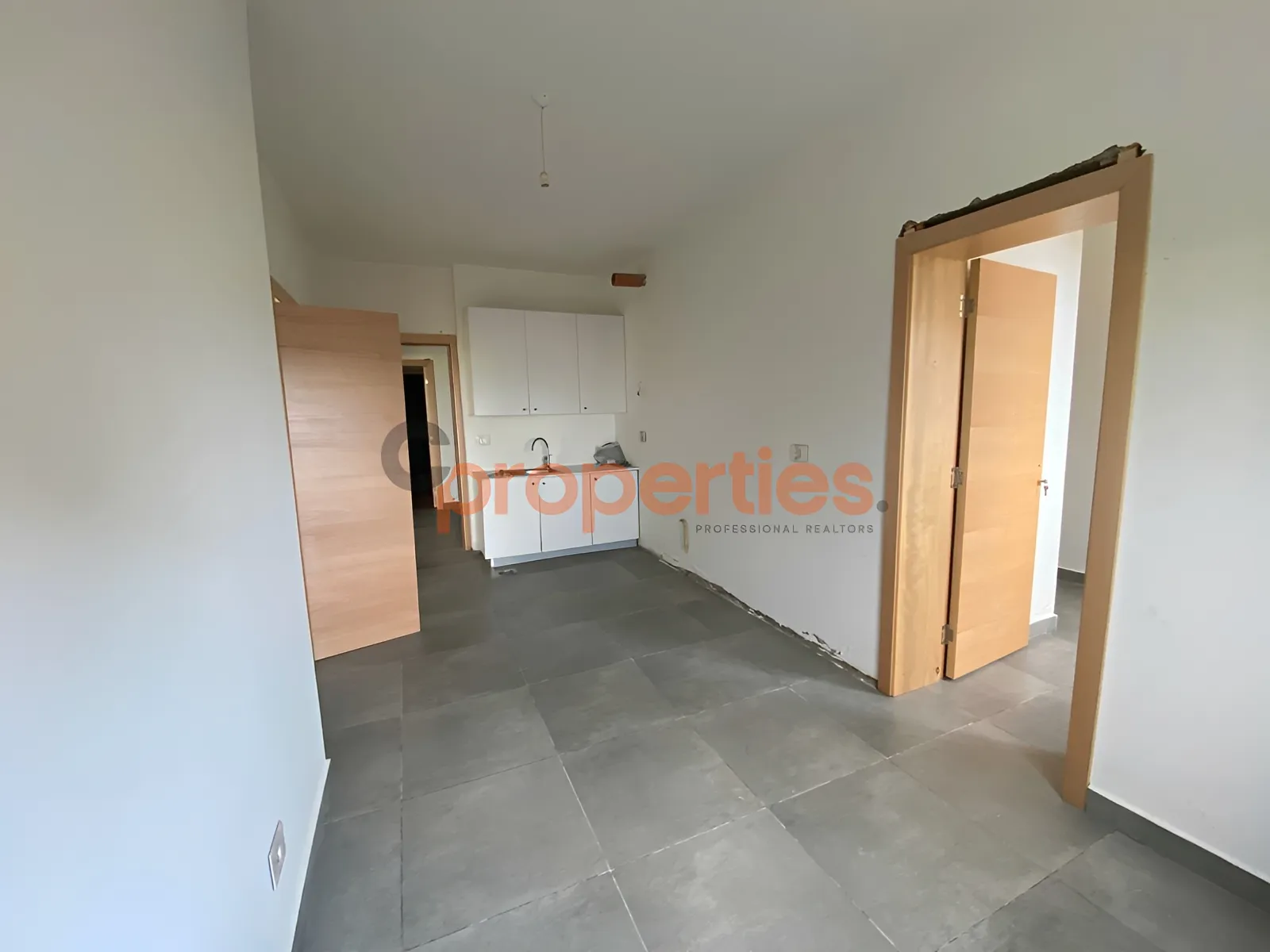Apartment for Sale in Remeil