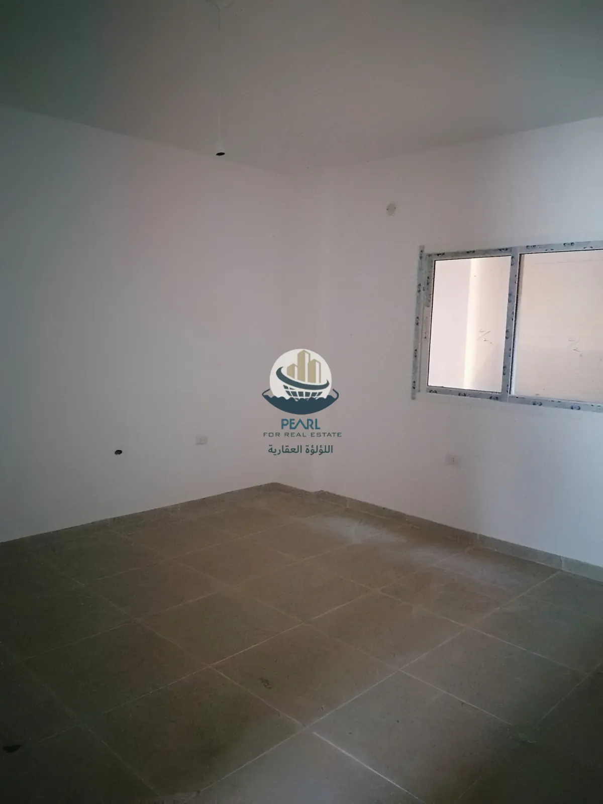 Apartment for sale in شويفات القبة، lebanon