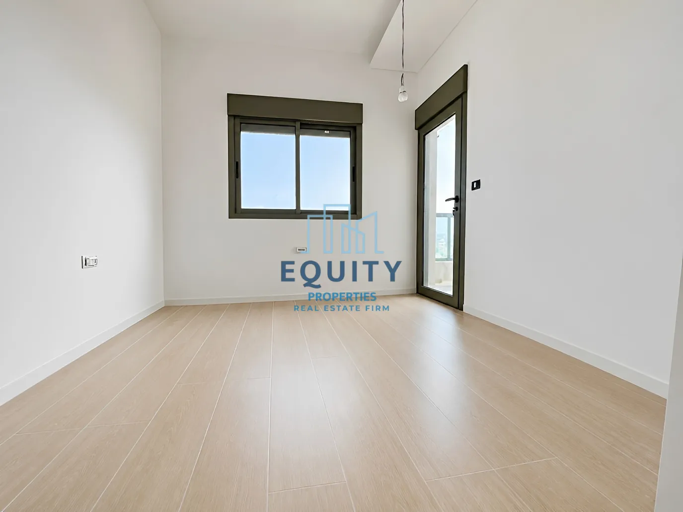Apartment for sale in Zouk Mikael, Lebanon