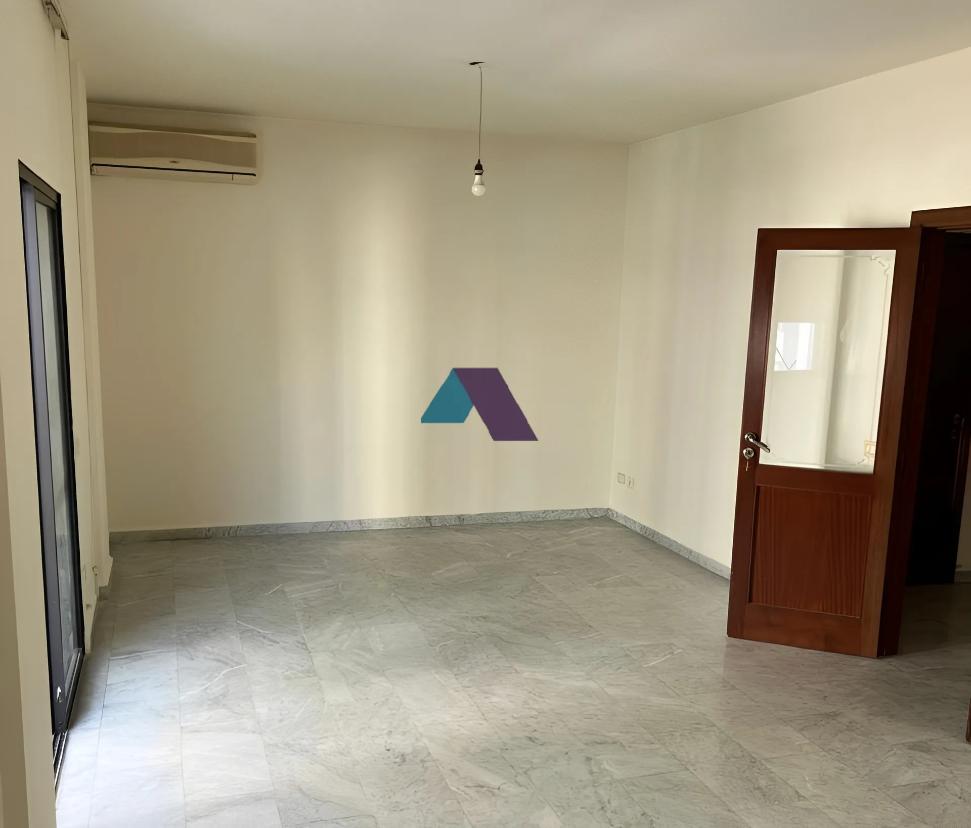 Apartment for Sale in Forn El Chebbak - 3 bed, 2 bath