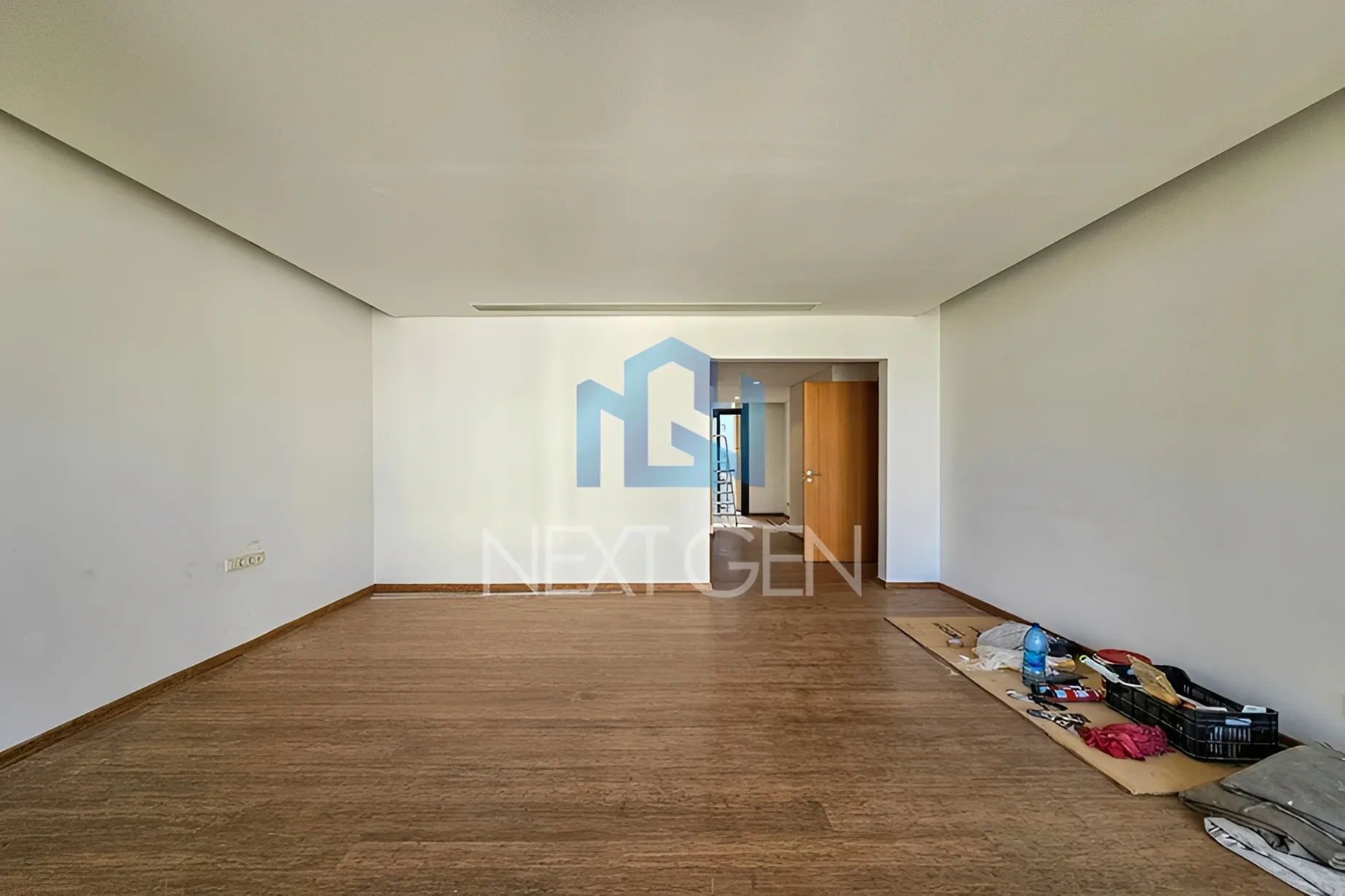 Apartment for sale in Downtown, beirut, Lebanon