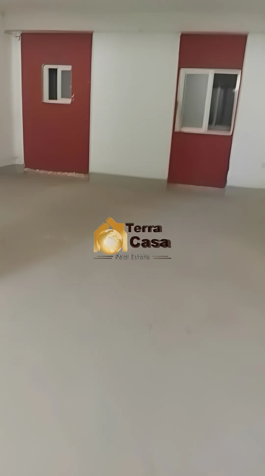 Warehouse for Sale in Zahle