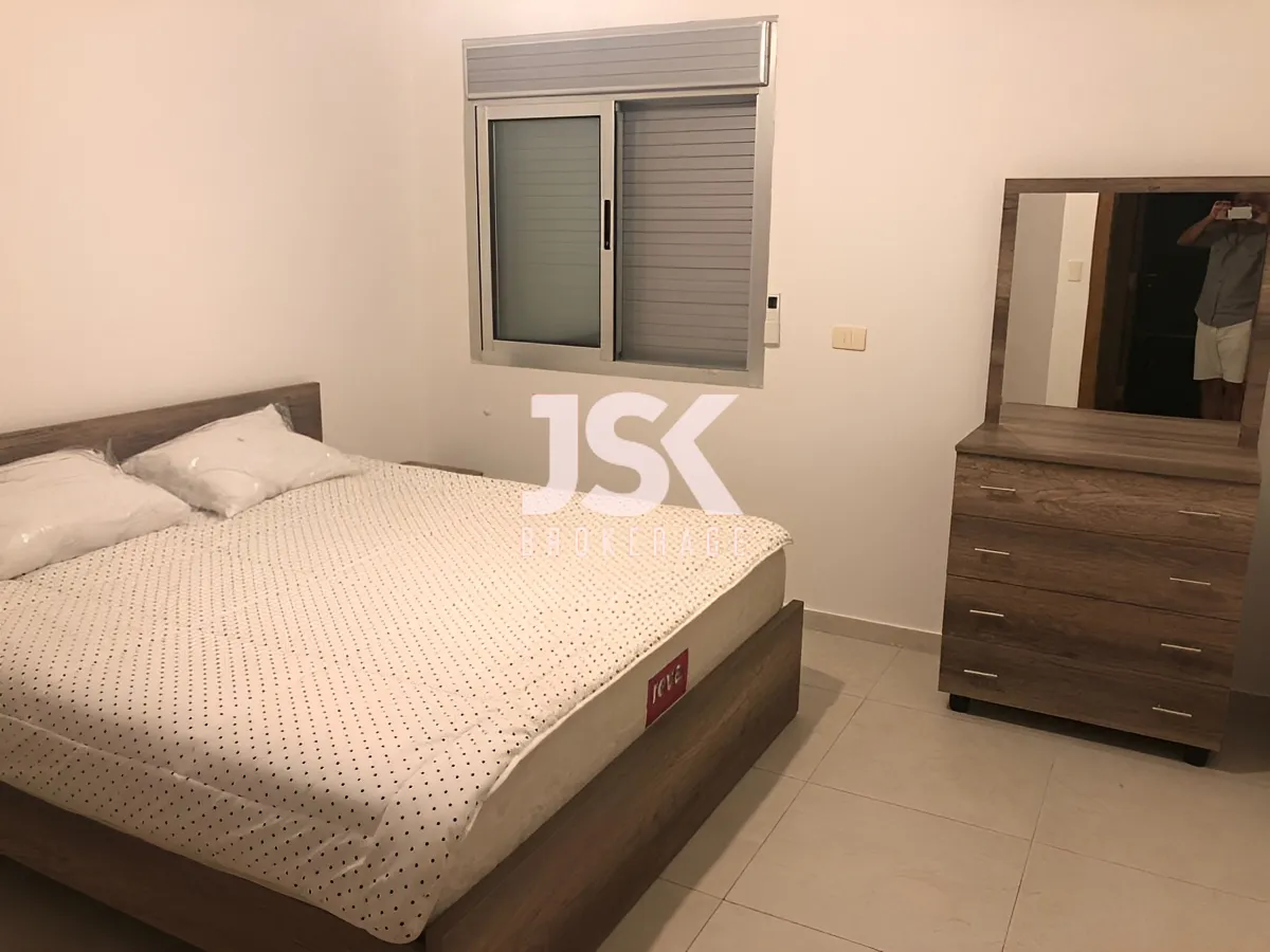 Dulex for Sale in Halat, Lebanon - 4 bed, 3 bath