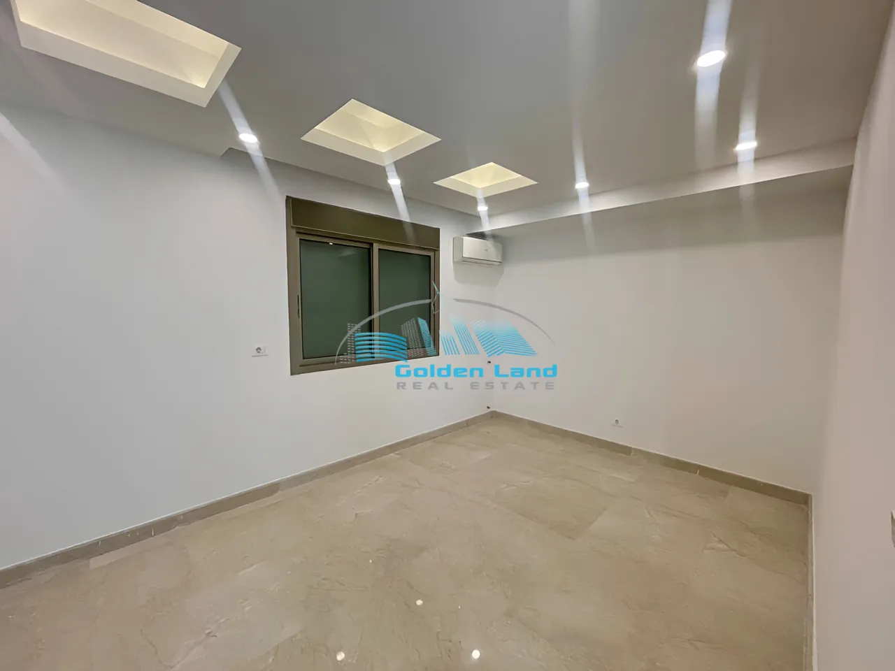 Apartment for Sale in Sahel Aalma