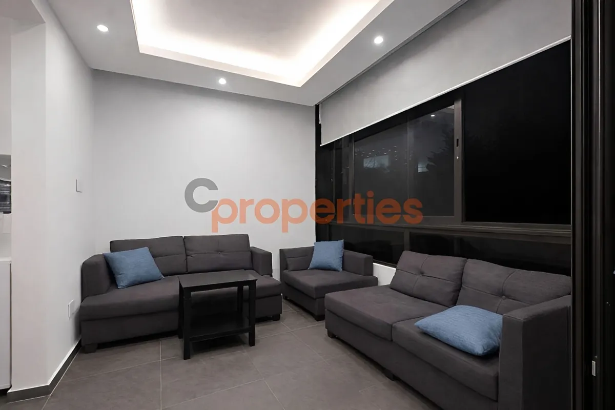 Apartment for Sale in Bsaba, Lebanon