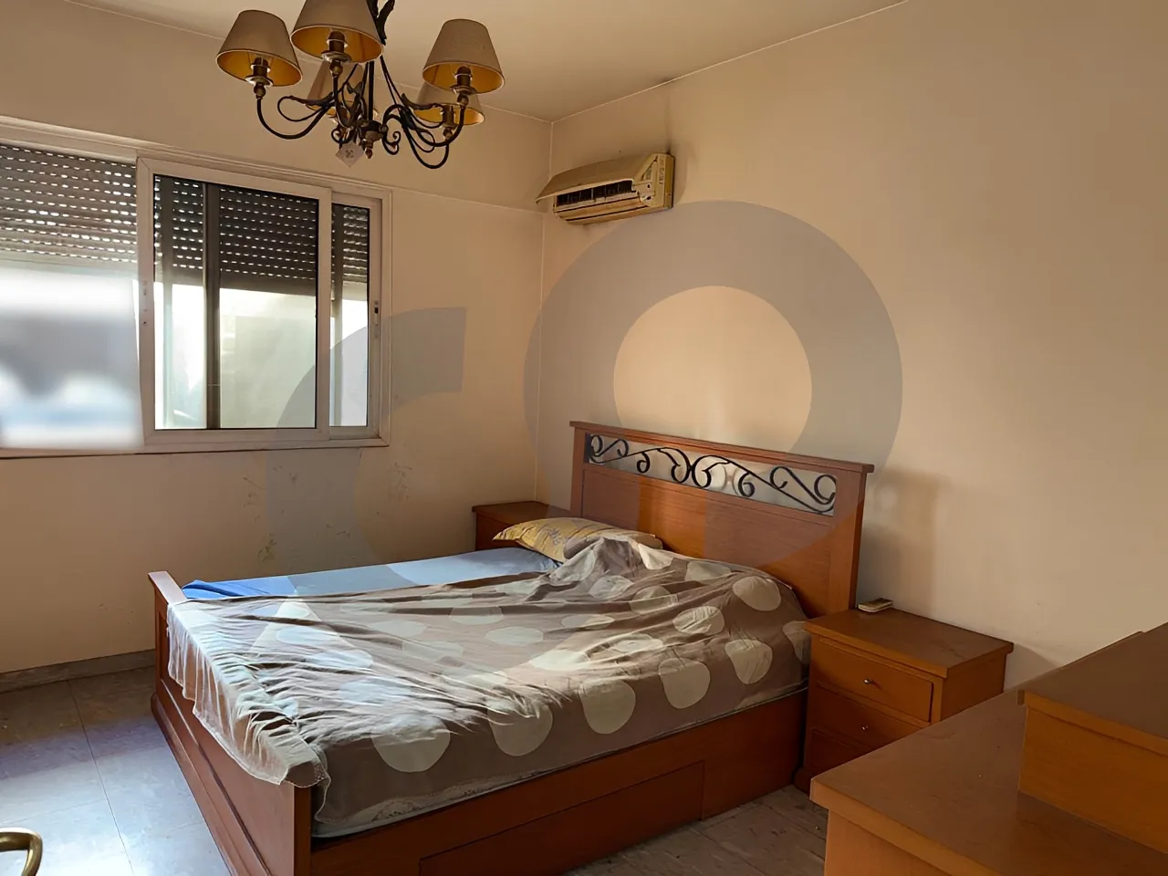 Apartment for Rent in Jnah