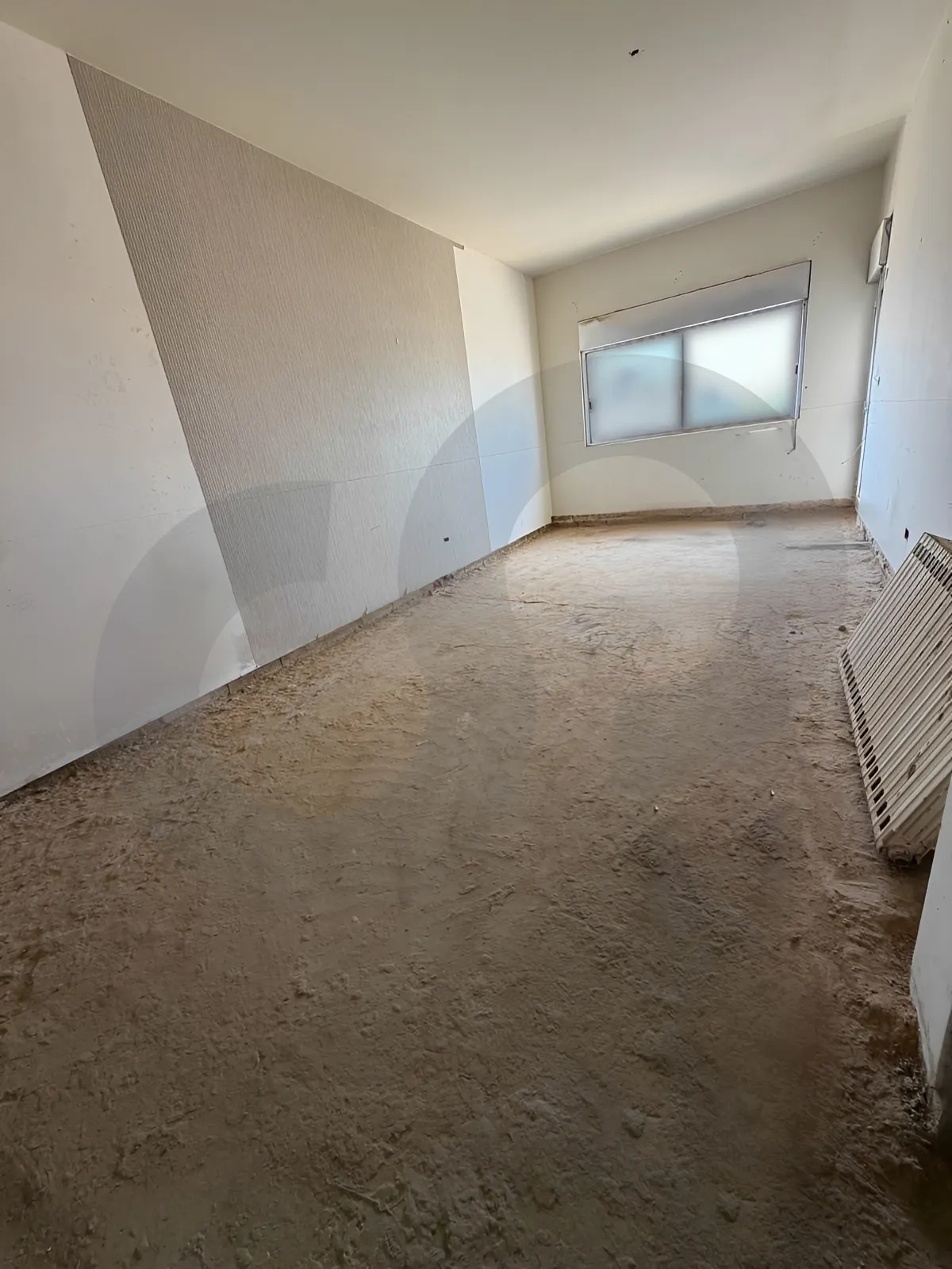 Apartment for Sale in Naqqache