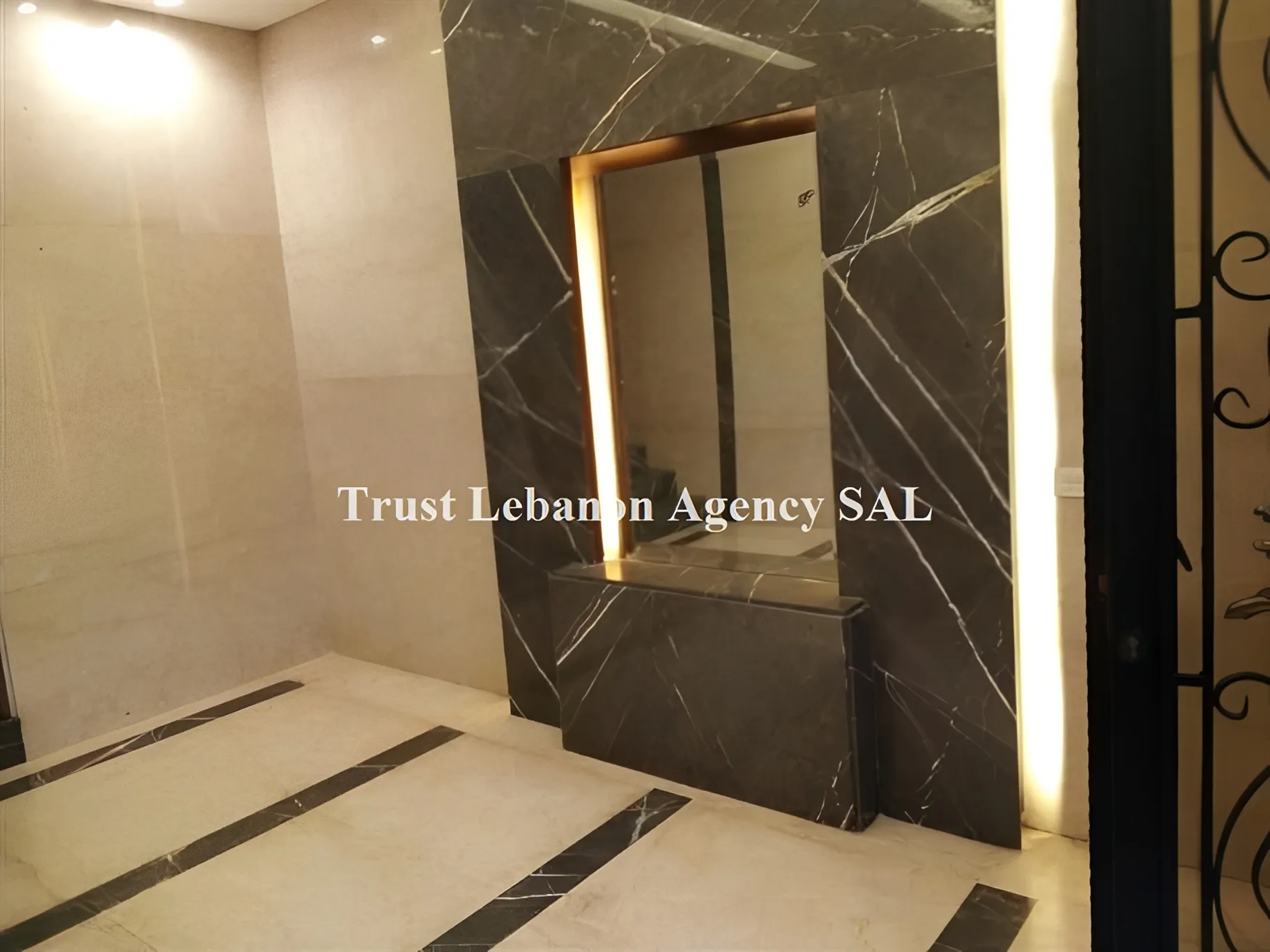 Apartment for Sale in Chiyah Beirut Lebanon