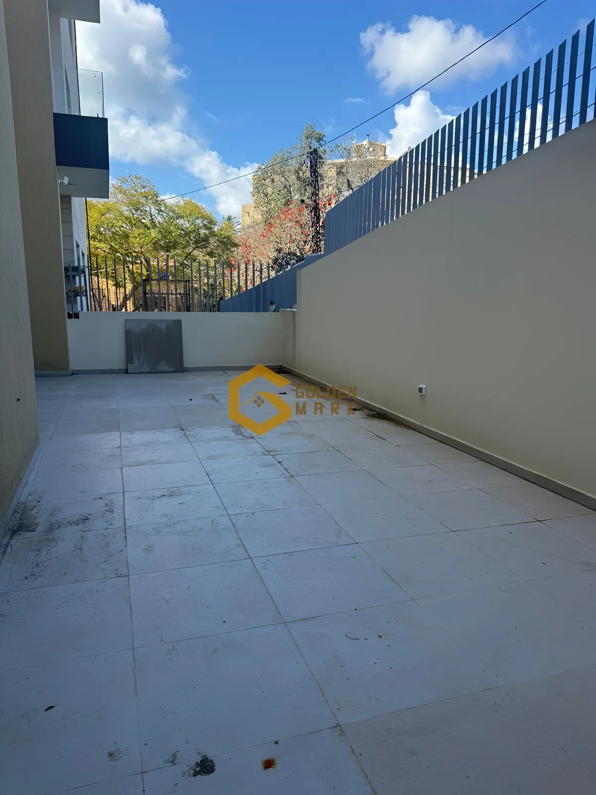 Apartment for Sale in Batroun - 3 bed, 4 bath