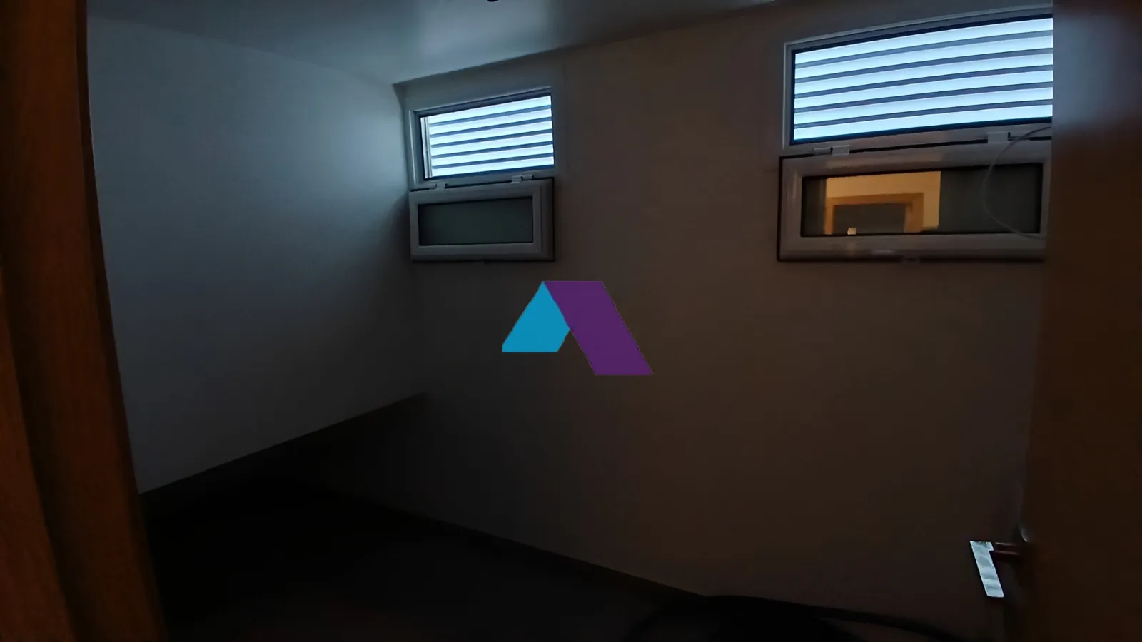 Apartment for Sale in Faqra