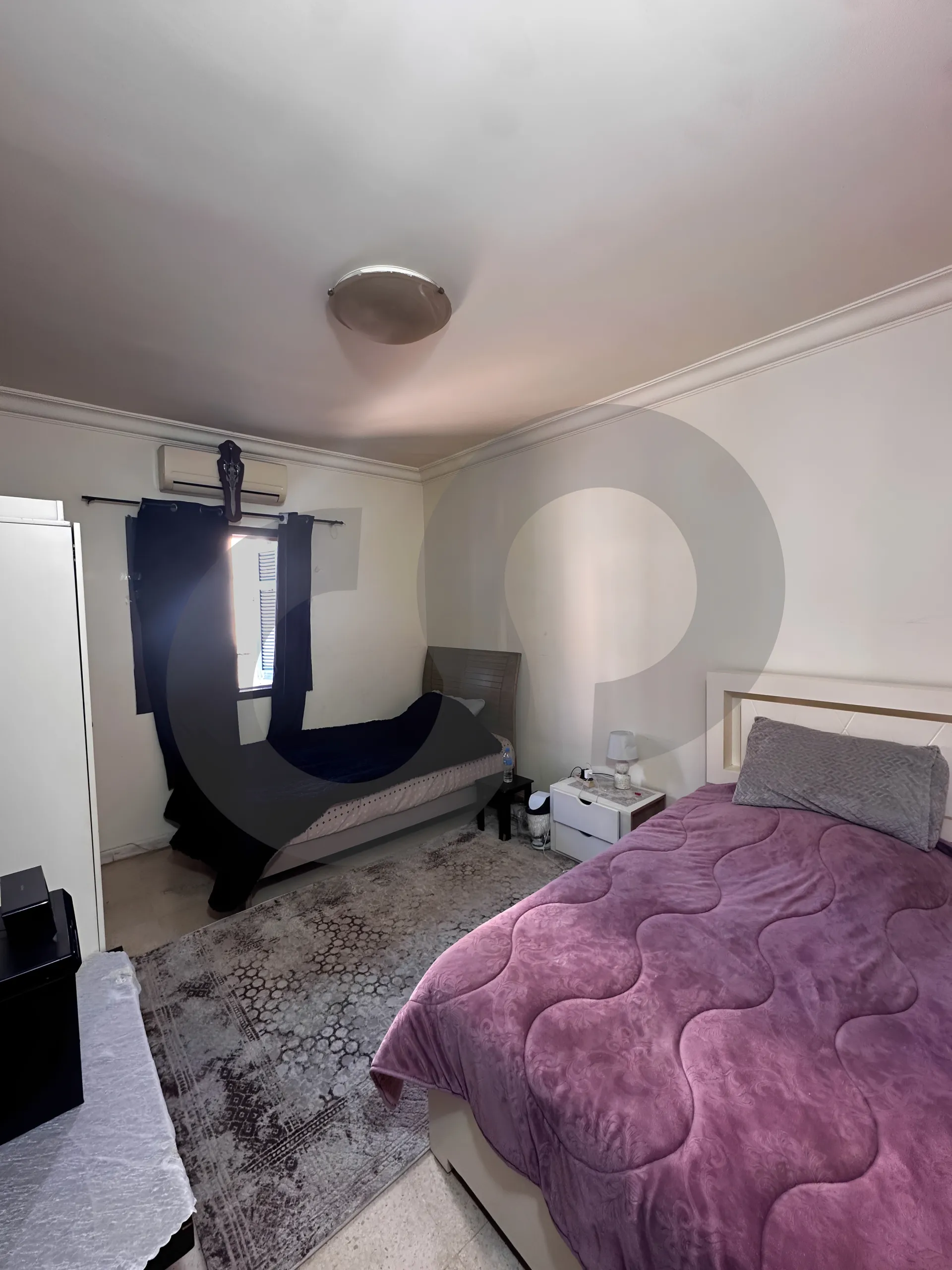 Apartment for Sale in Khaldeh