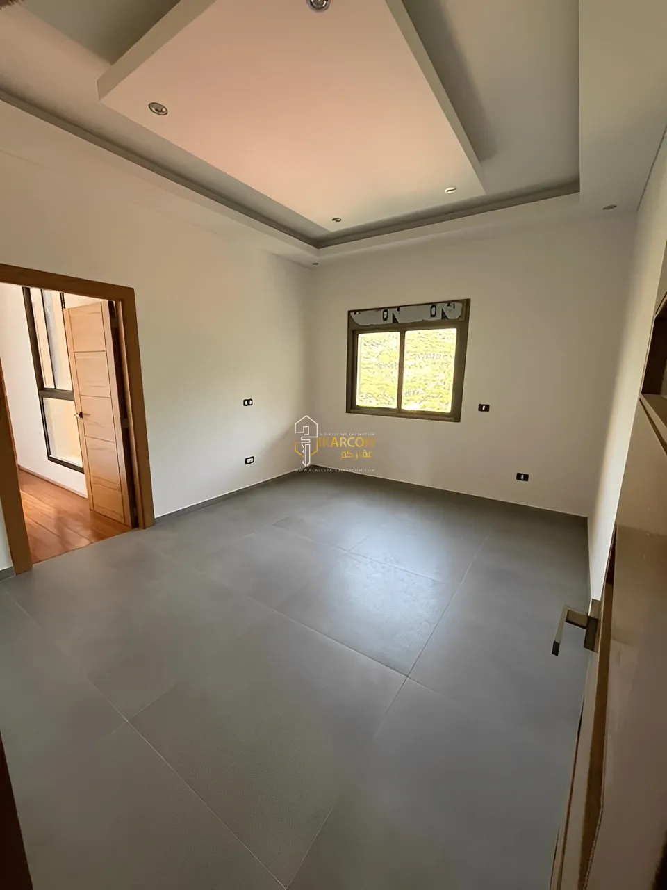 Apartment for Sale in Baabdat, Lebanon