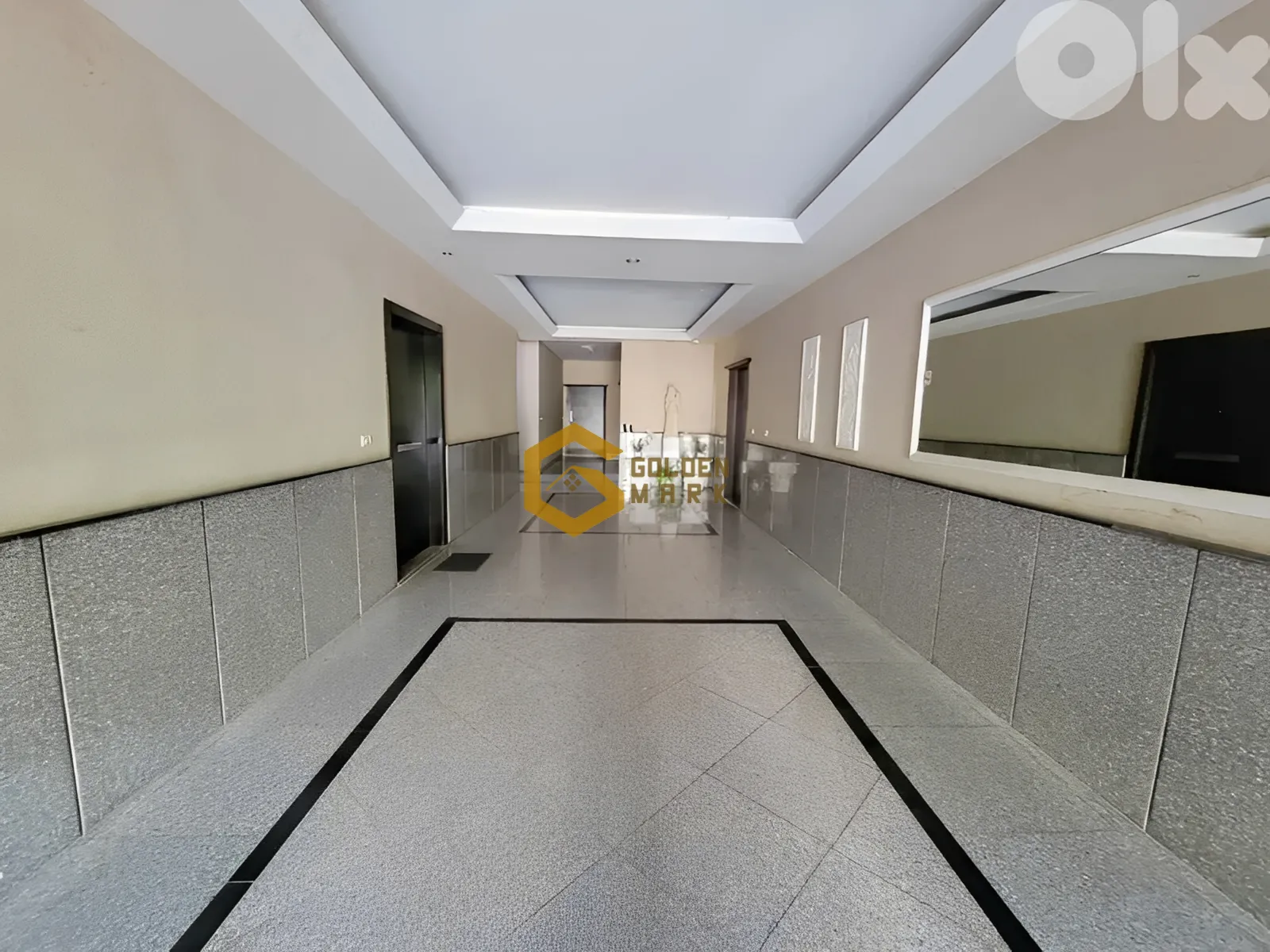Apartment for Sale in Nahr Ibrahim
