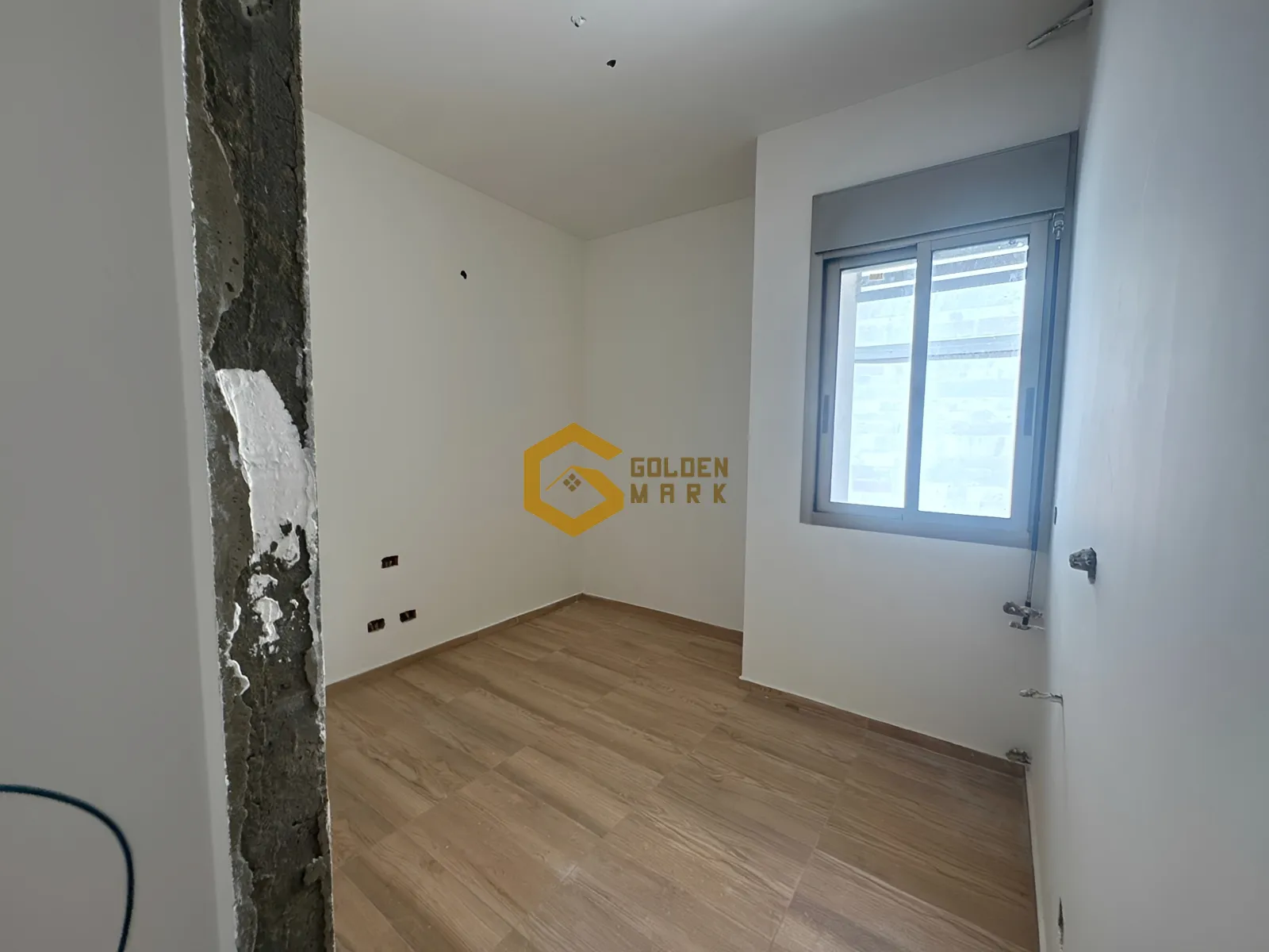 Apartment for Sale in Bsalim